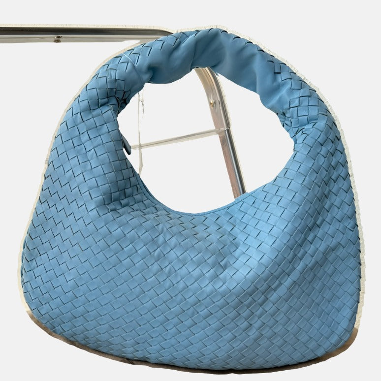 Bottega Veneta Veneta Shoulder Bag - Rovelle Bags