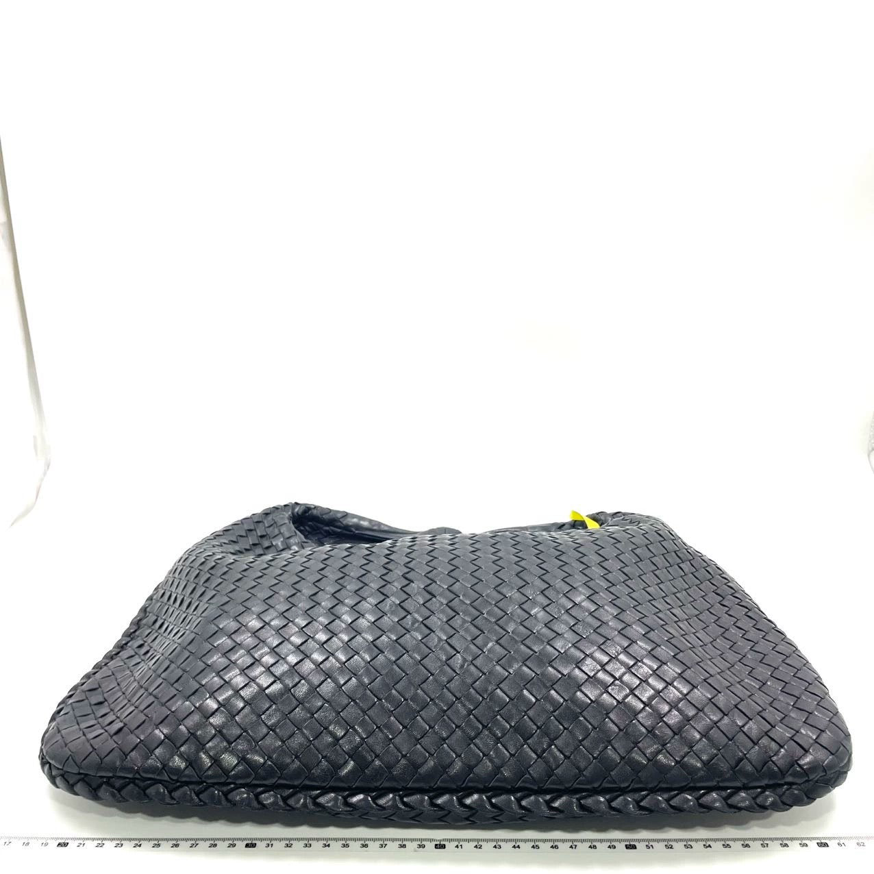 Bottega Veneta Veneta Shoulder Bag - Rovelle Bags
