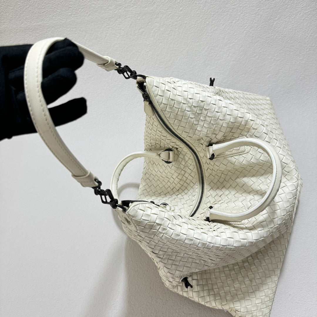 Bottega Veneta Veneta Tote - Rovelle Bags