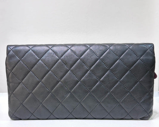 Chanel Clutch - Almora Bags