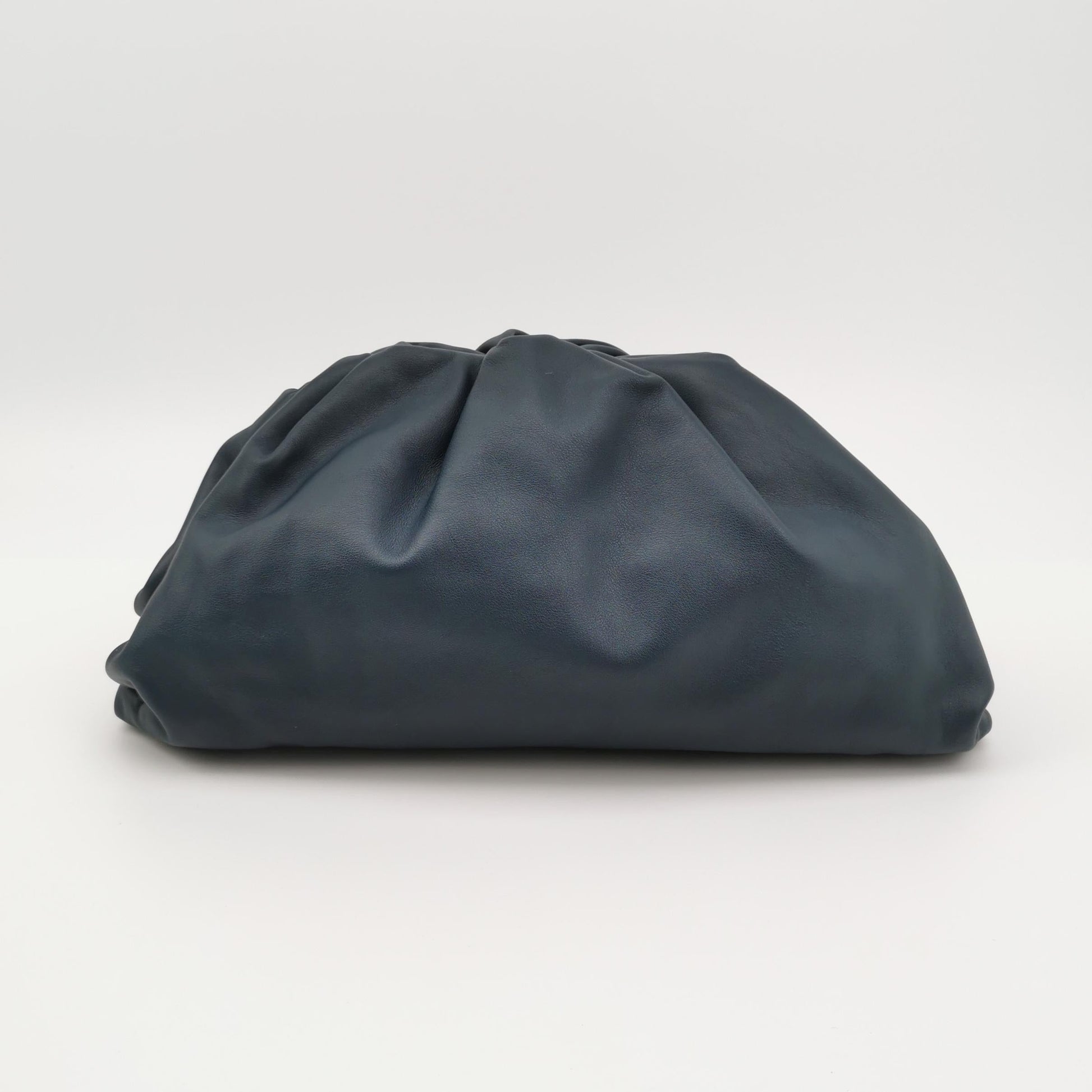 Bottega Veneta Pouch Shoulder Bag - Rovelle Bags
