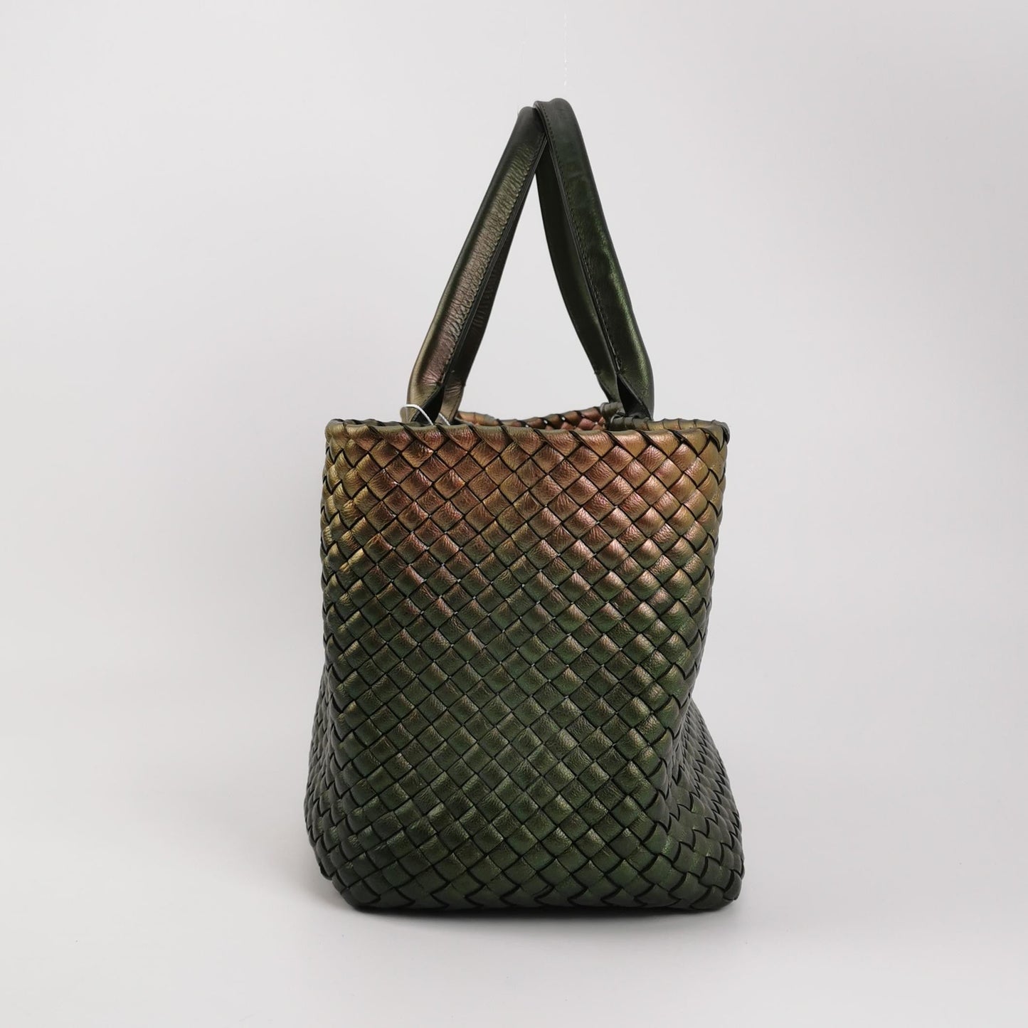 Bottega Veneta Cabat Tote - Rovelle Bags