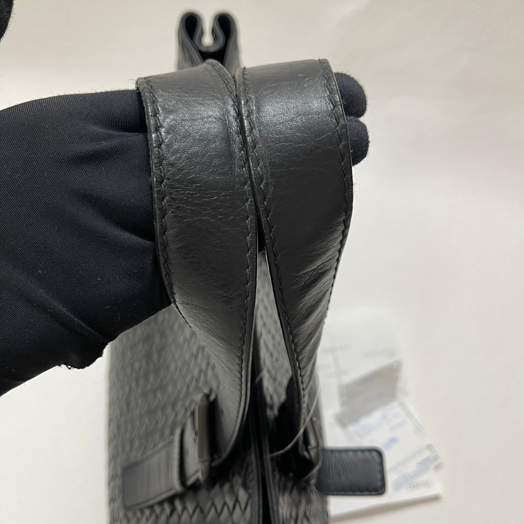 Bottega Veneta Veneta Tote - Rovelle Bags