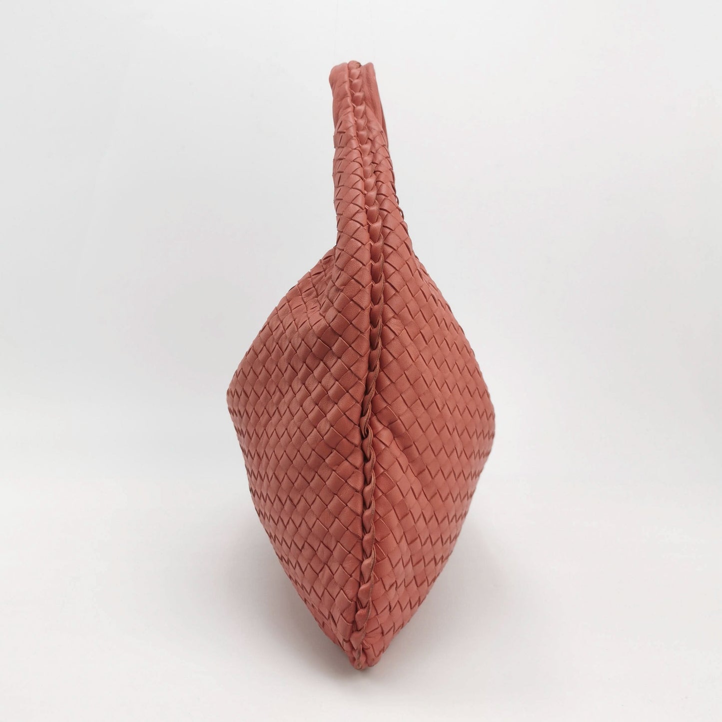 Bottega Veneta Veneta Shoulder Bag - Rovelle Bags