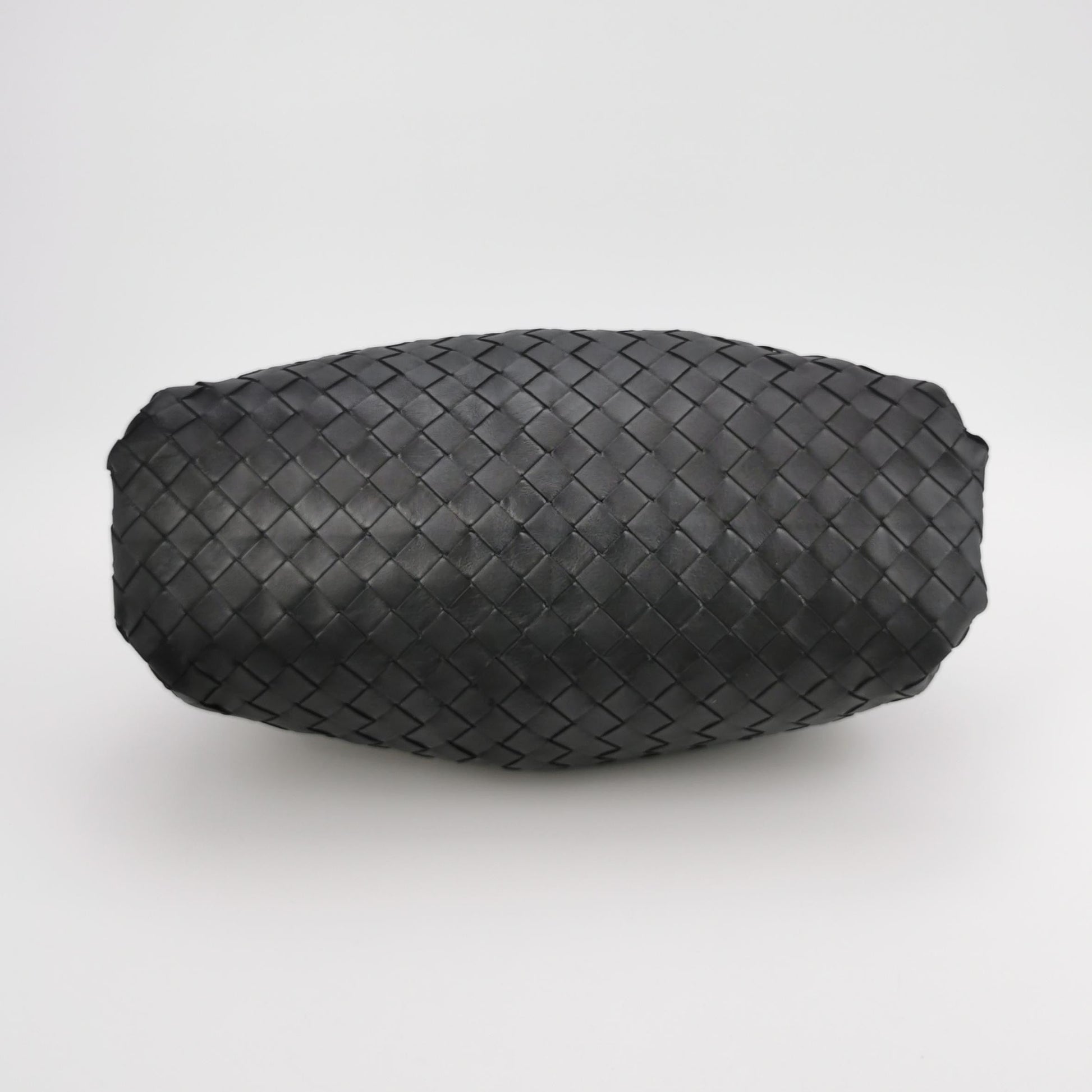 Bottega Veneta Pouch Shoulder Bag - Rovelle Bags