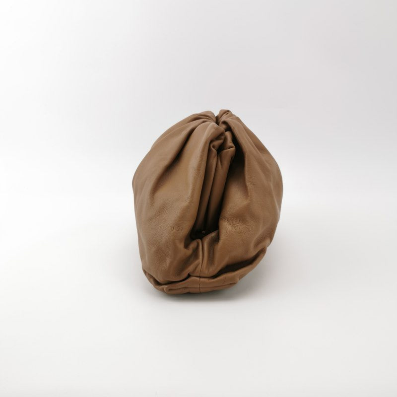 Bottega Veneta Pouch Shoulder Bag - Rovelle Bags