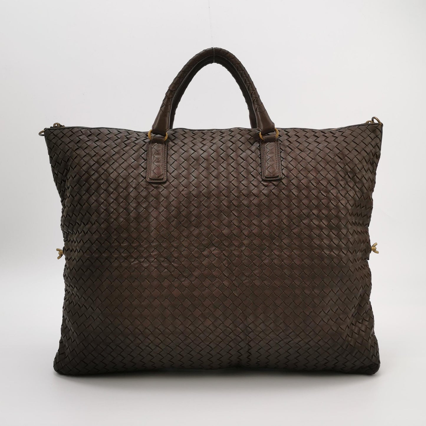 Bottega Veneta Veneta Tote - Rovelle Bags