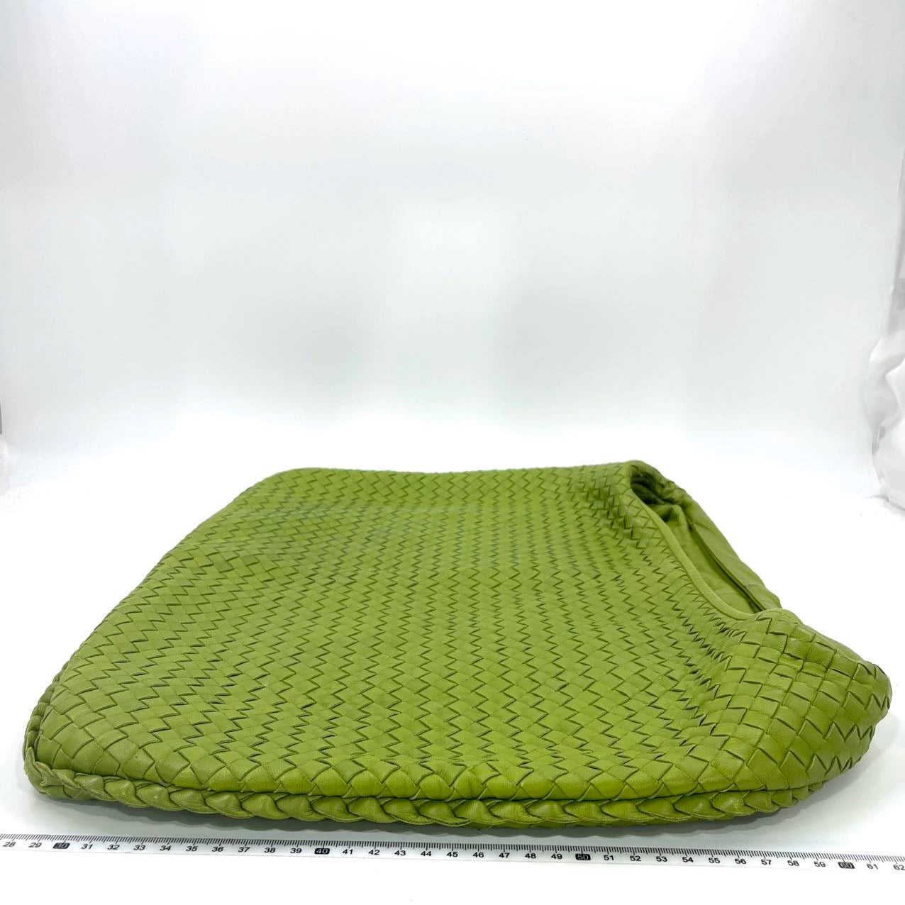 Bottega Veneta Veneta Shoulder Bag - Rovelle Bags