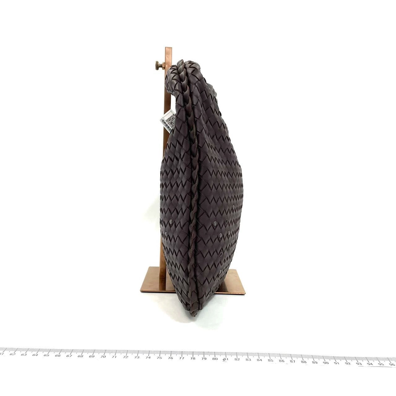 Bottega Veneta Veneta Shoulder Bag - Rovelle Bags
