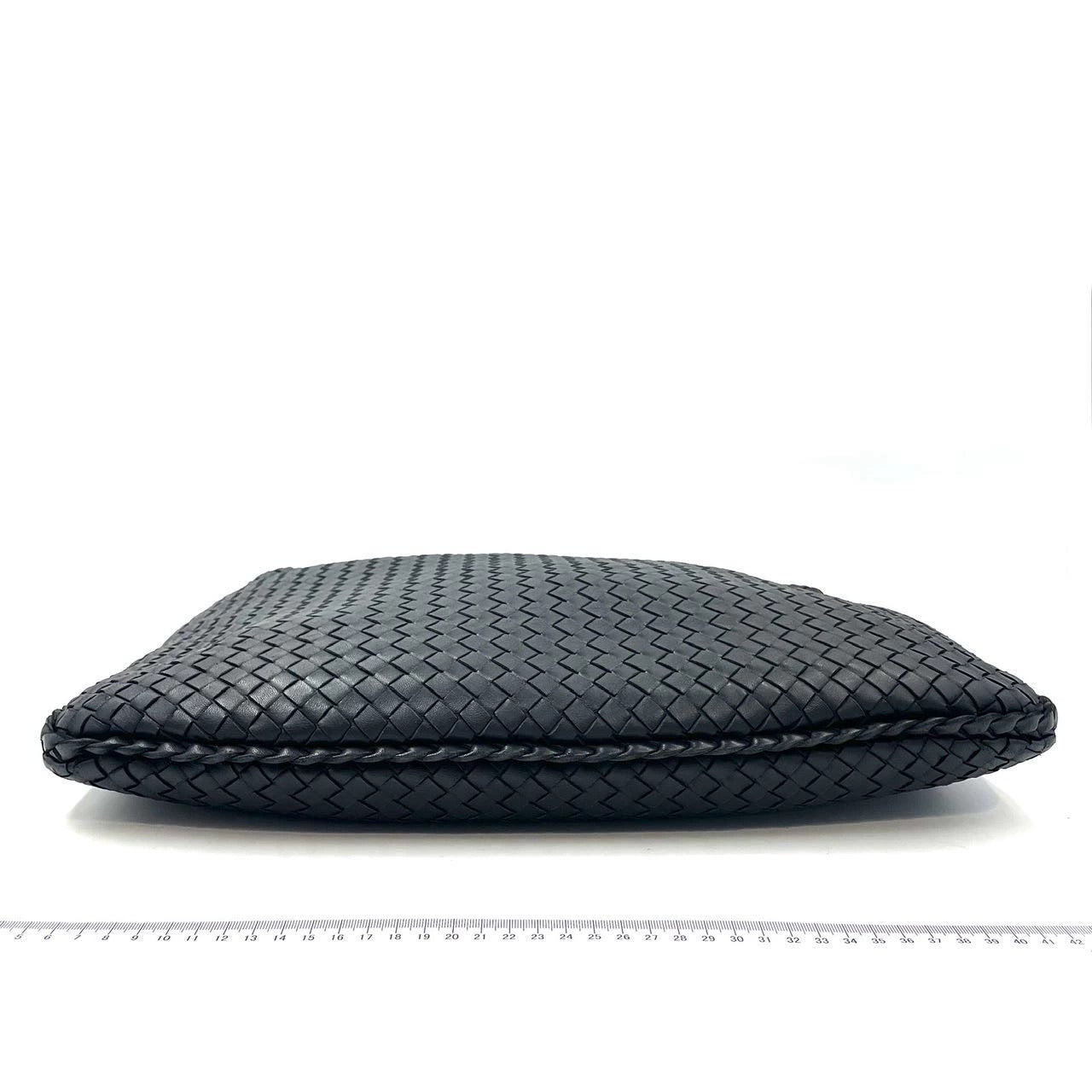 Bottega Veneta Veneta Shoulder Bag - Rovelle Bags