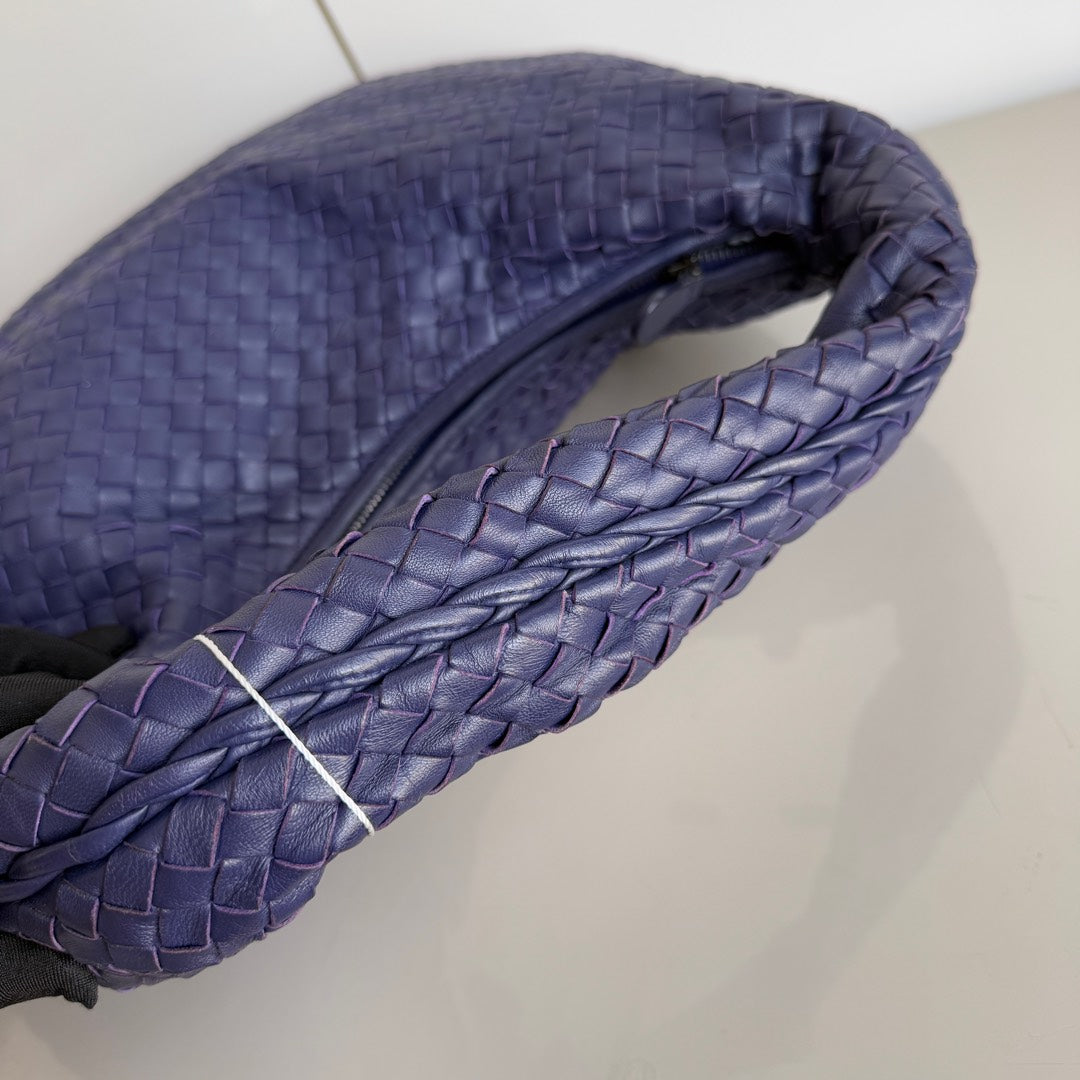 Bottega Veneta Veneta Shoulder Bag - Rovelle Bags