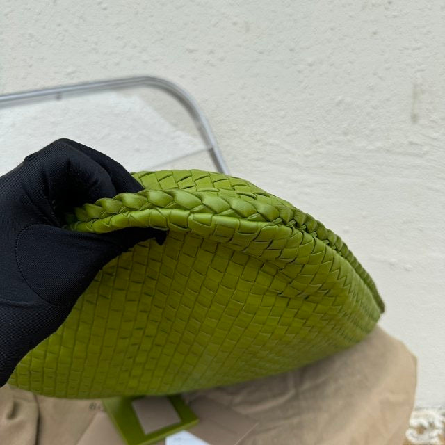 Bottega Veneta Veneta Shoulder Bag - Rovelle Bags