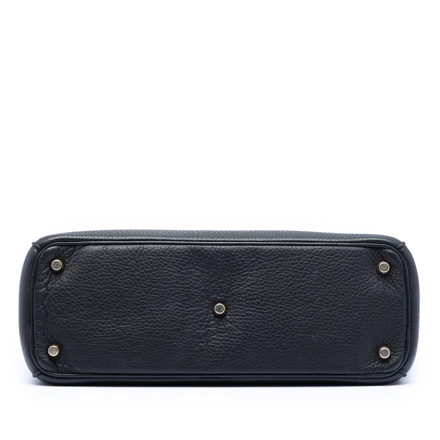 Dior Diorissimo Handbag - Rovelle Bags