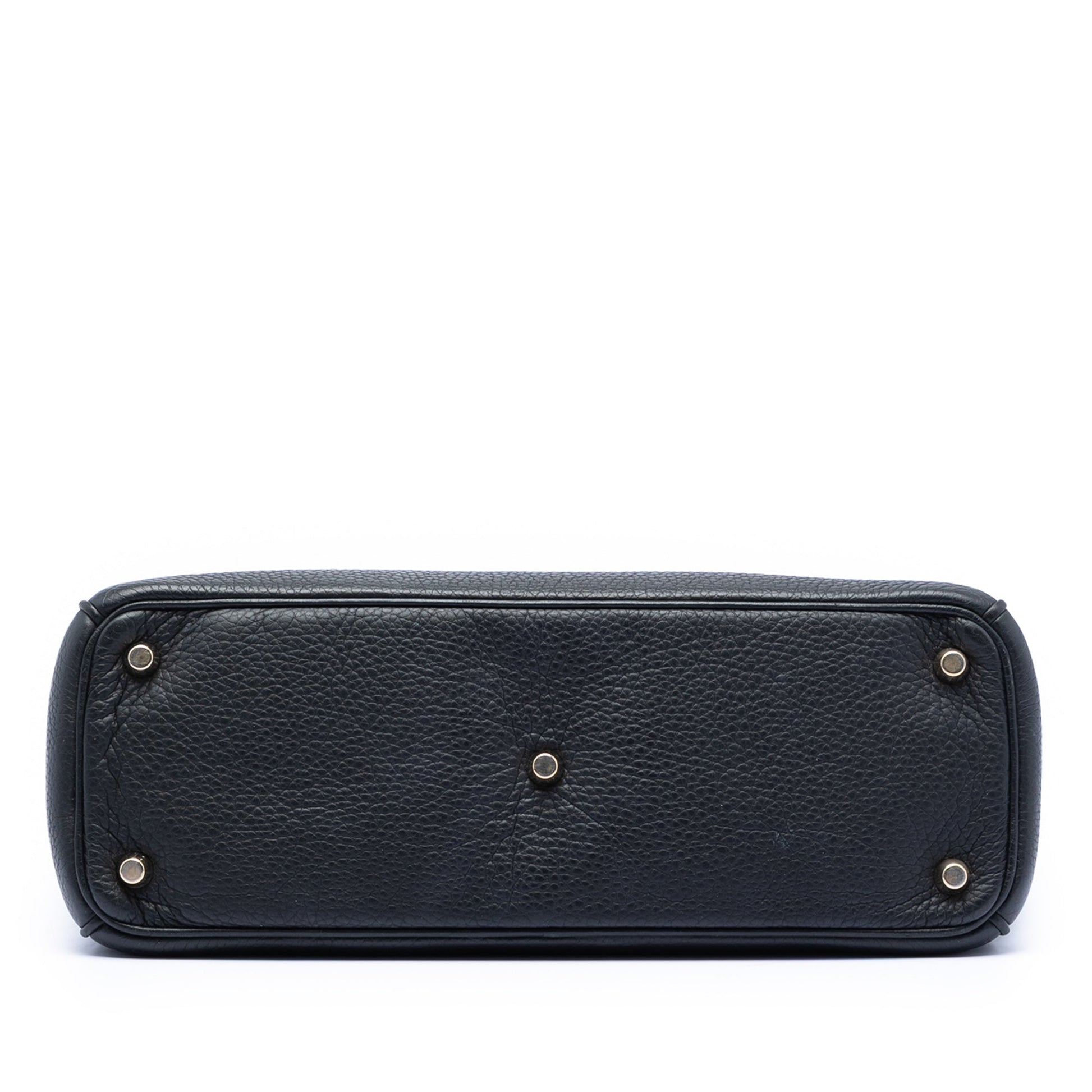 Dior Diorissimo Handbag - Rovelle Bags