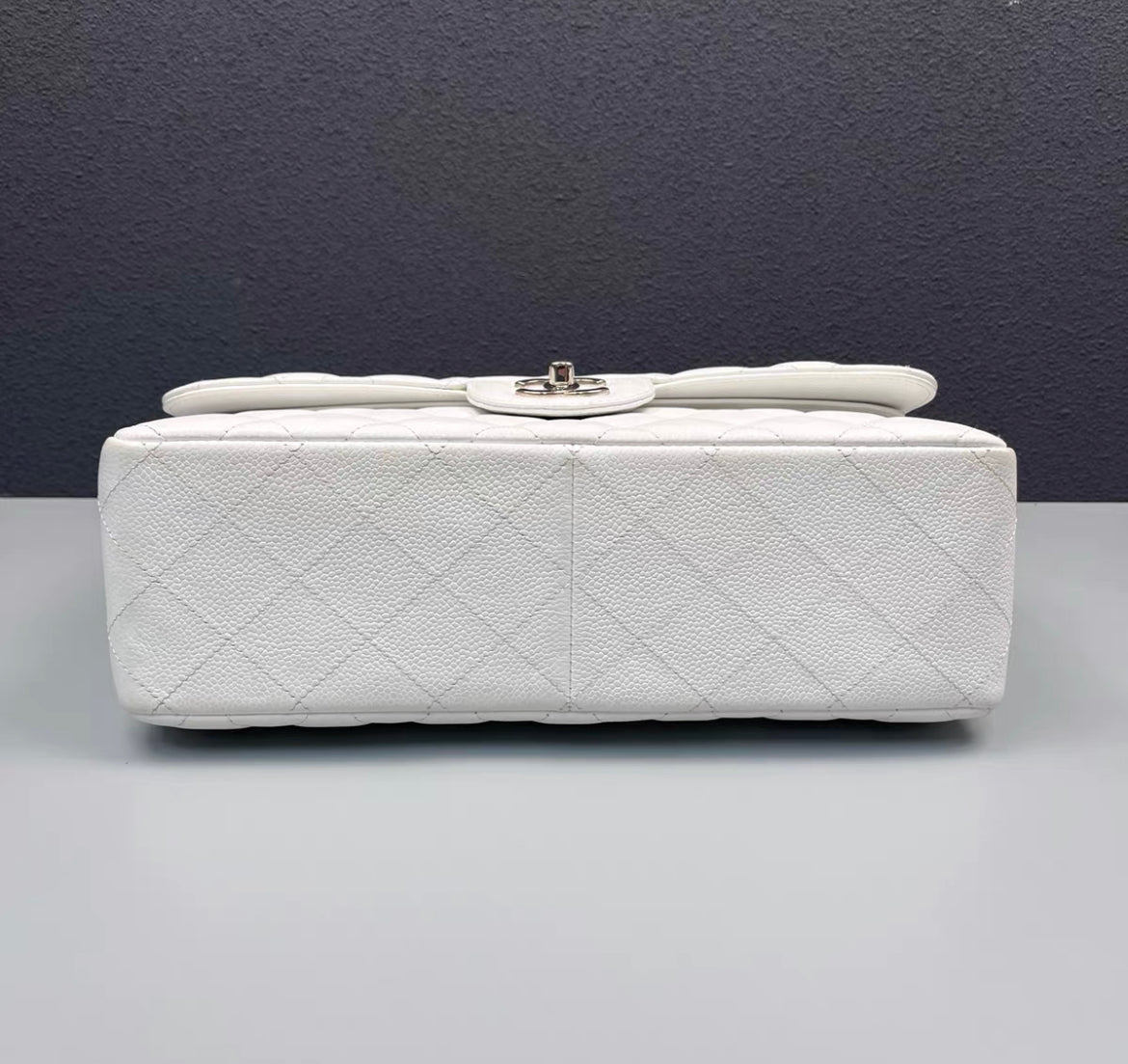 Chanel Timeless Shoulder Bag - Rovelle Bags