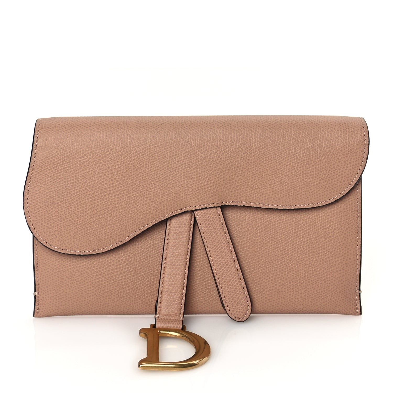 Dior Saddle Crossbody - Rovelle Bags