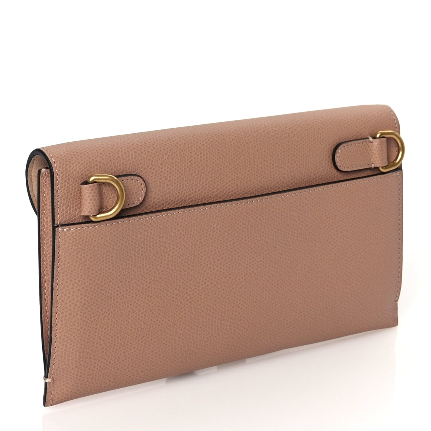 Dior Saddle Crossbody - Rovelle Bags