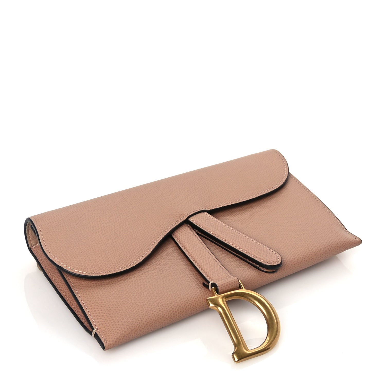 Dior Saddle Crossbody - Rovelle Bags