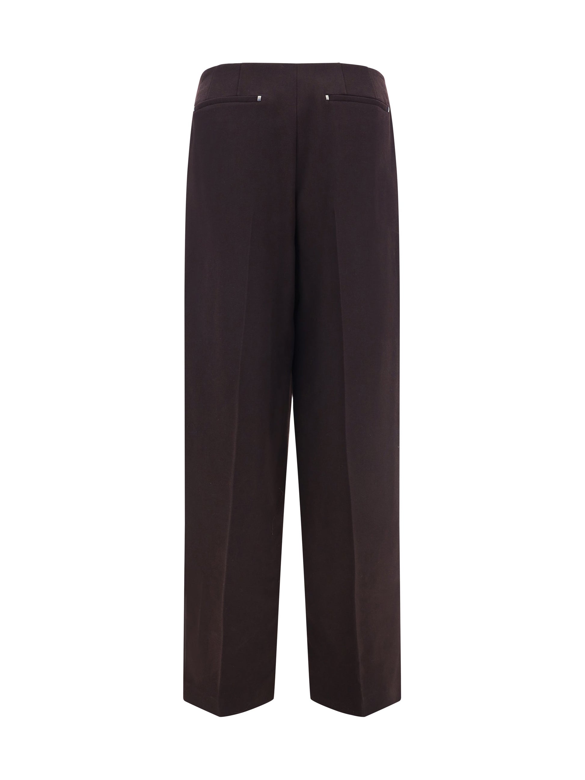 Fendi Women Pants