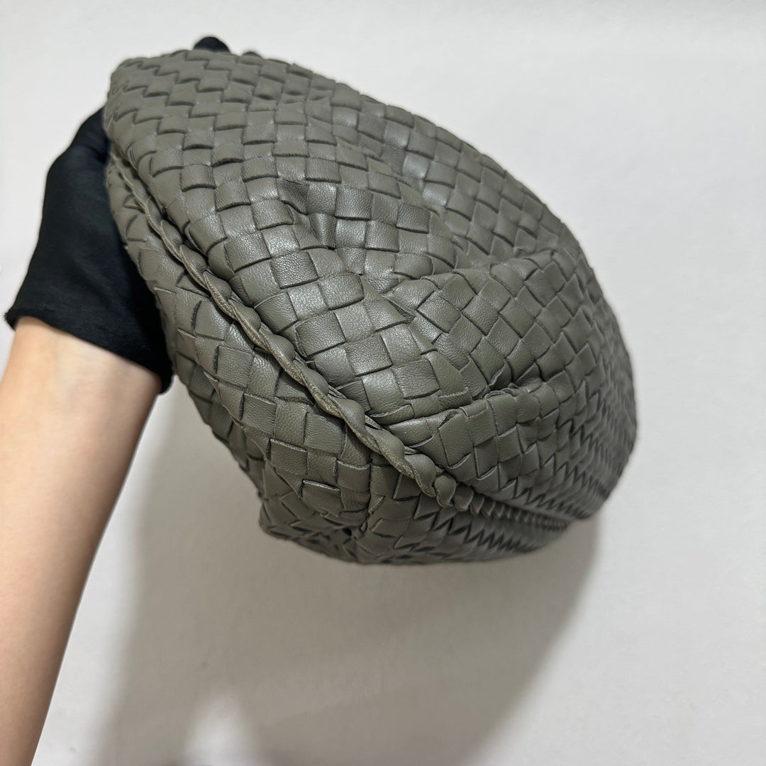 Bottega Veneta Veneta Shoulder Bag - Rovelle Bags