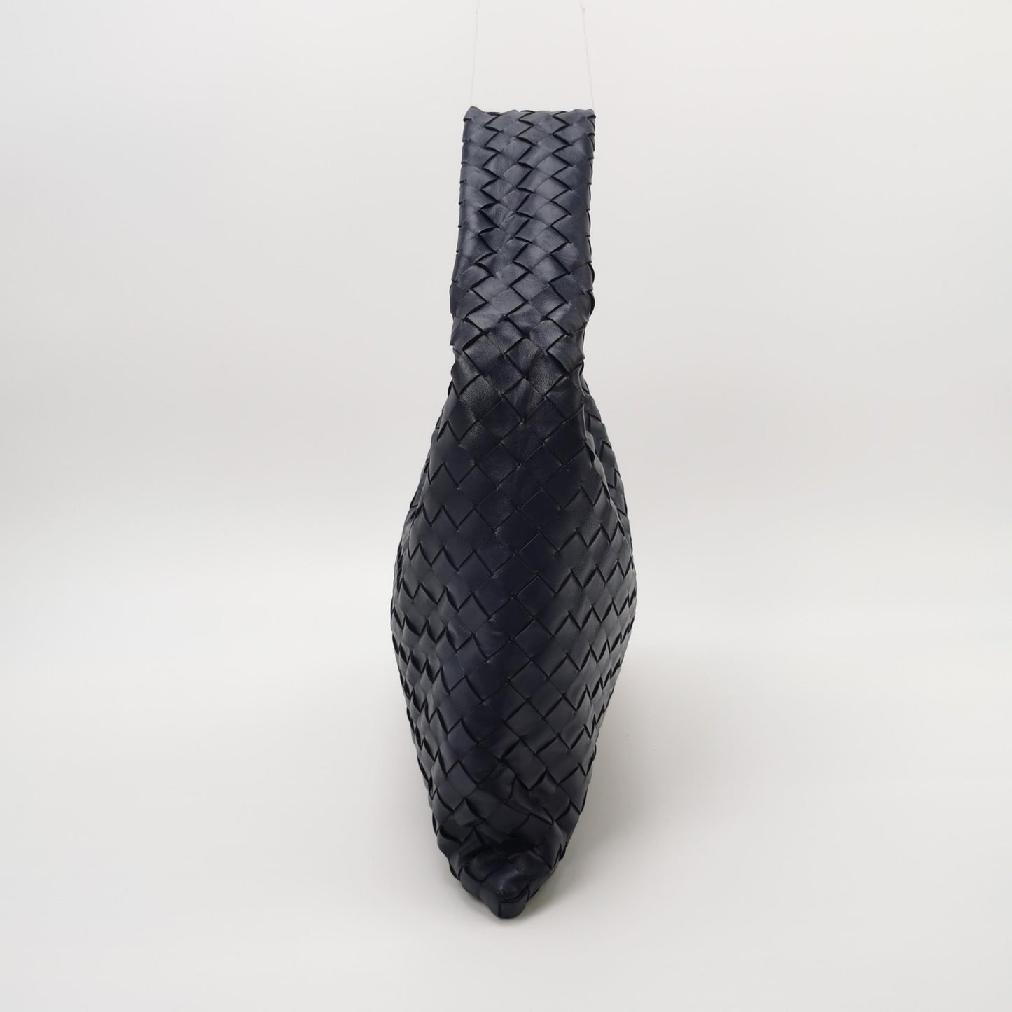 Bottega Veneta Veneta Shoulder Bag - Rovelle Bags