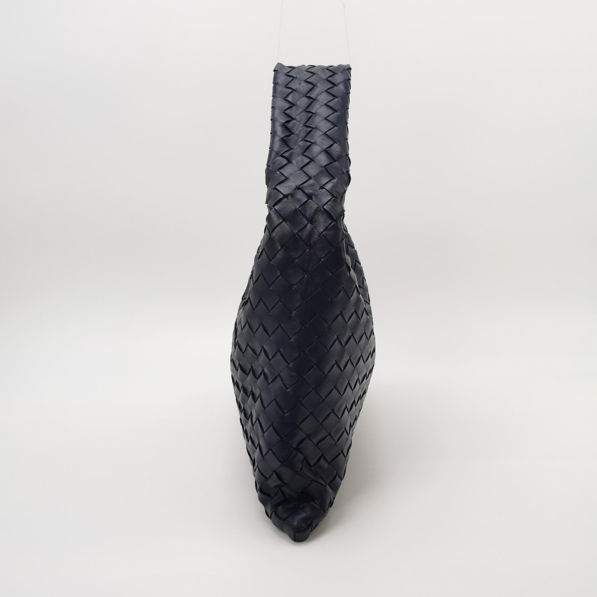 Bottega Veneta Veneta Shoulder Bag - Rovelle Bags
