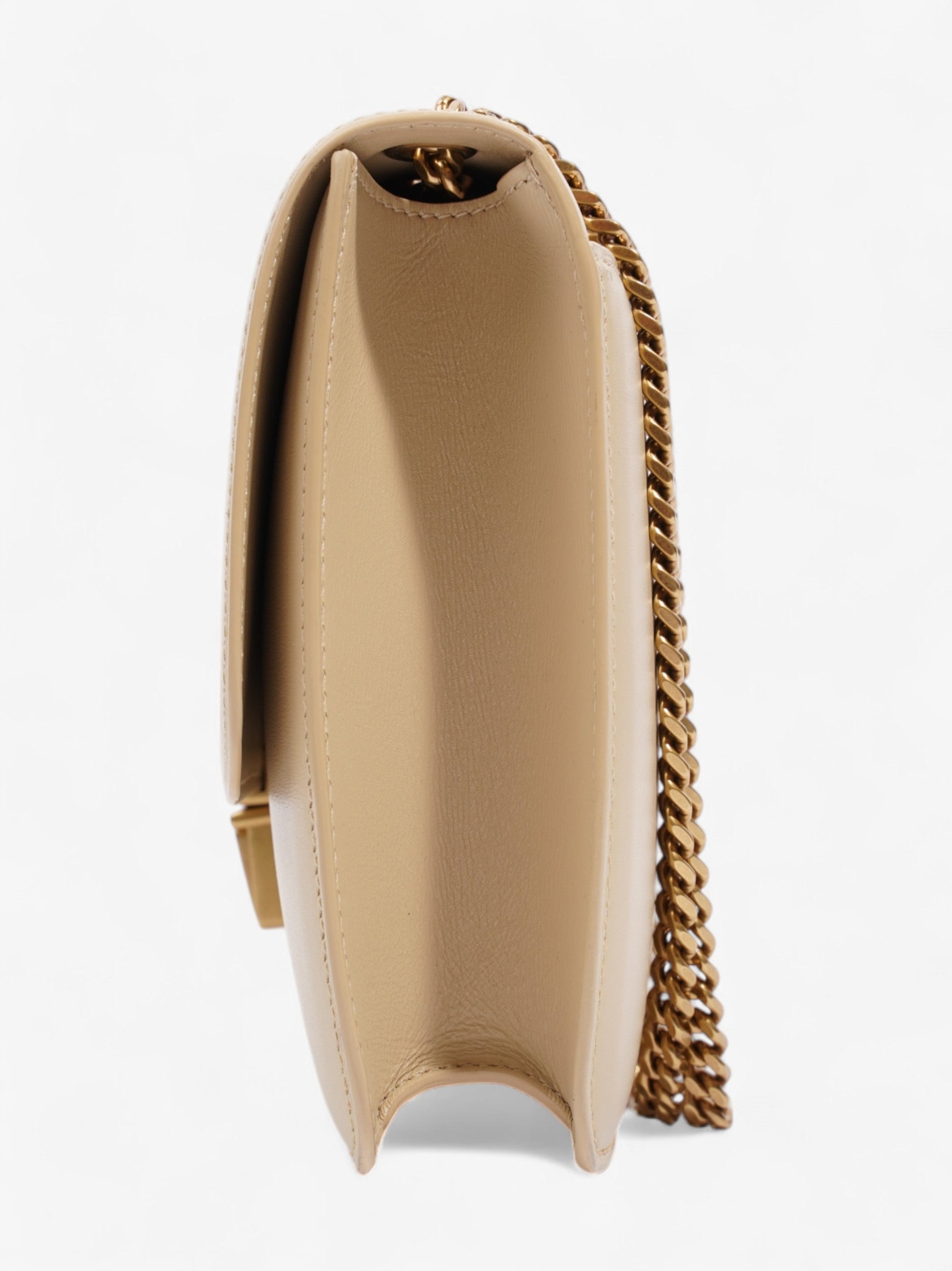 Saint Laurent Handbag - Rovelle Bags