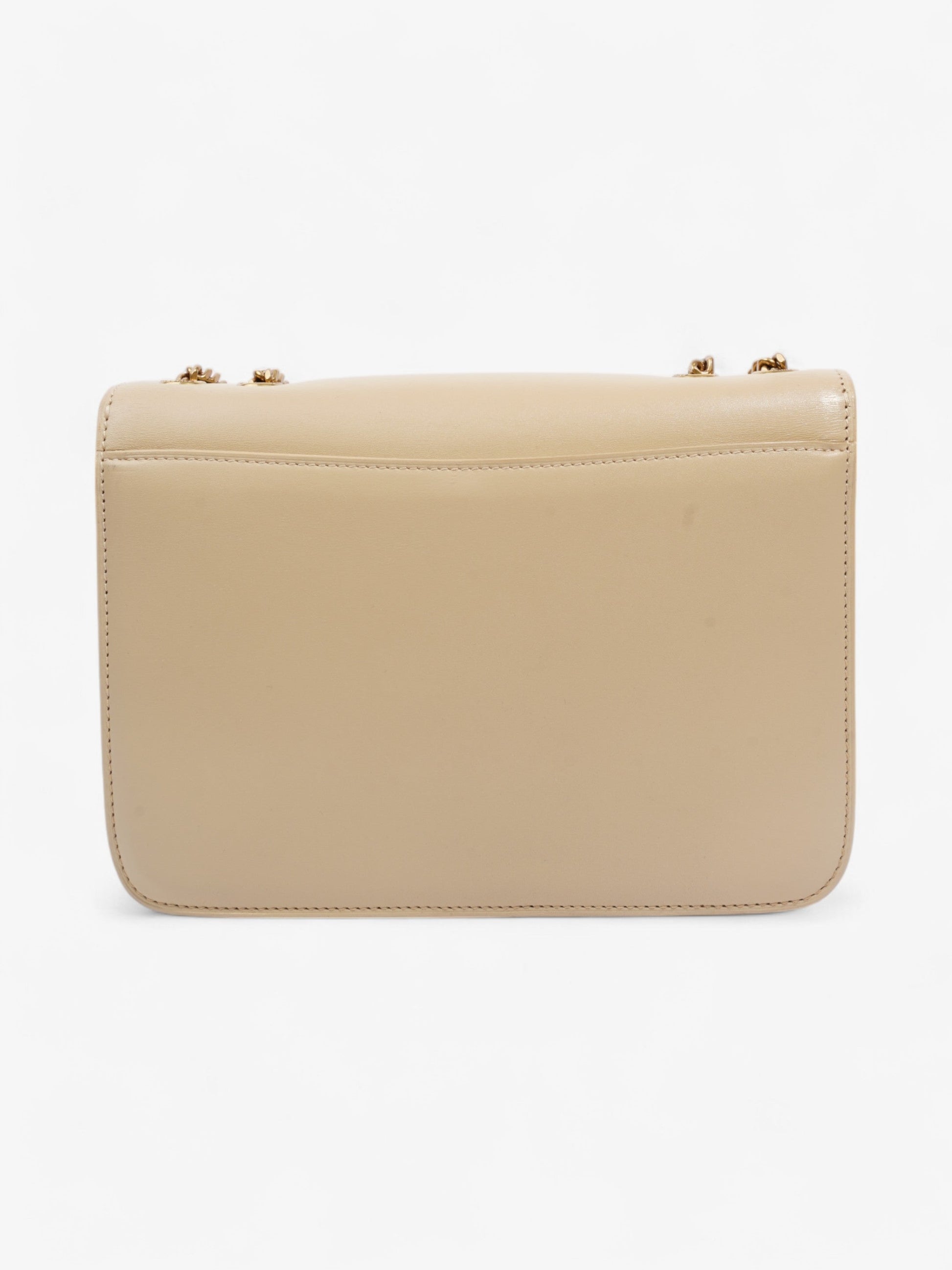 Saint Laurent Handbag - Rovelle Bags