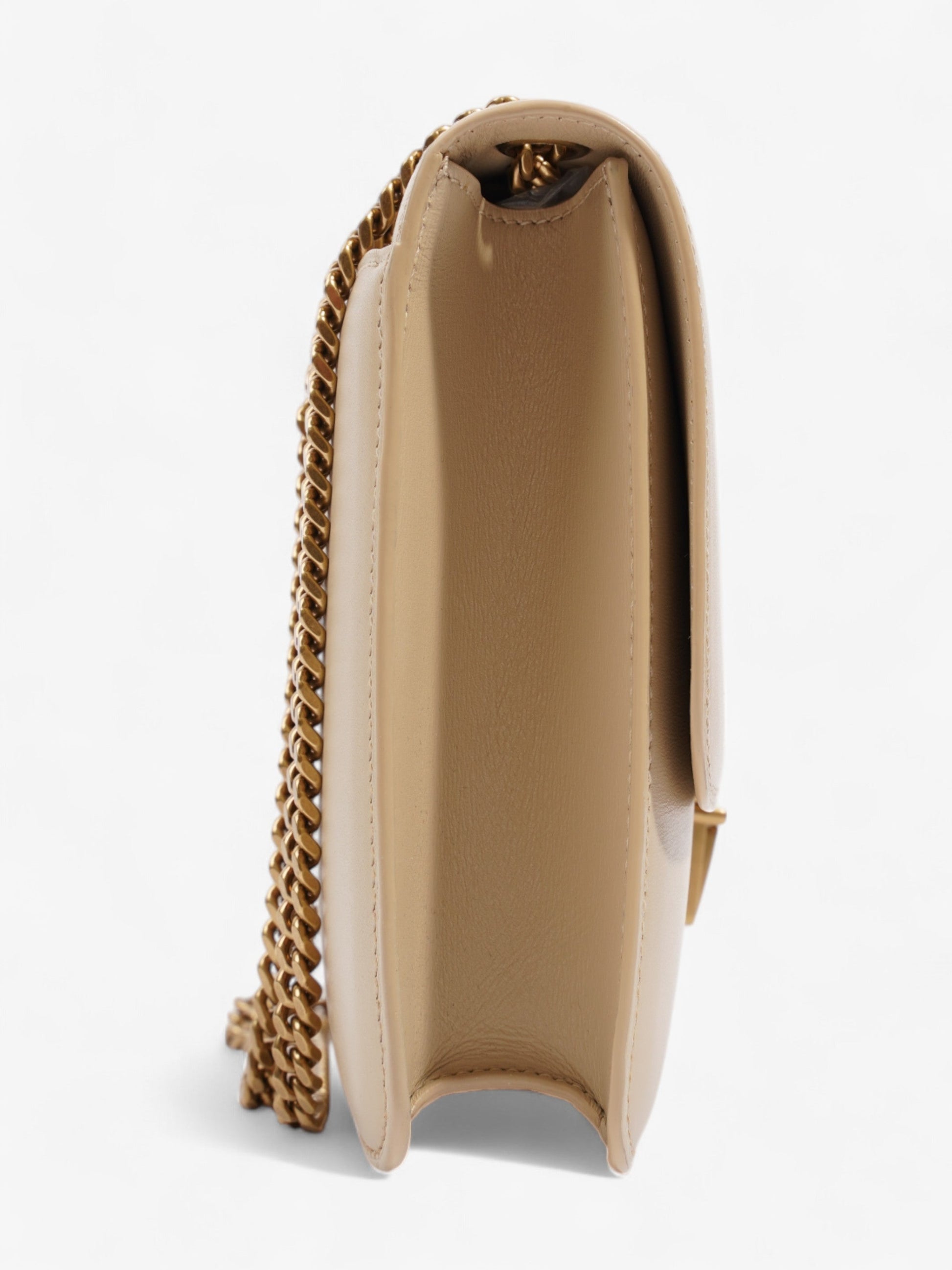 Saint Laurent Handbag - Rovelle Bags