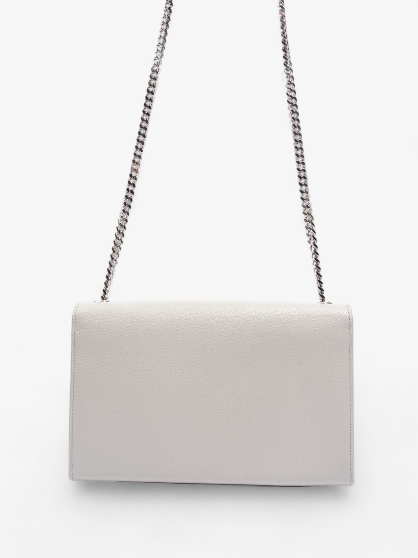Saint Laurent Kate Shoulder Bag - Rovelle Bags