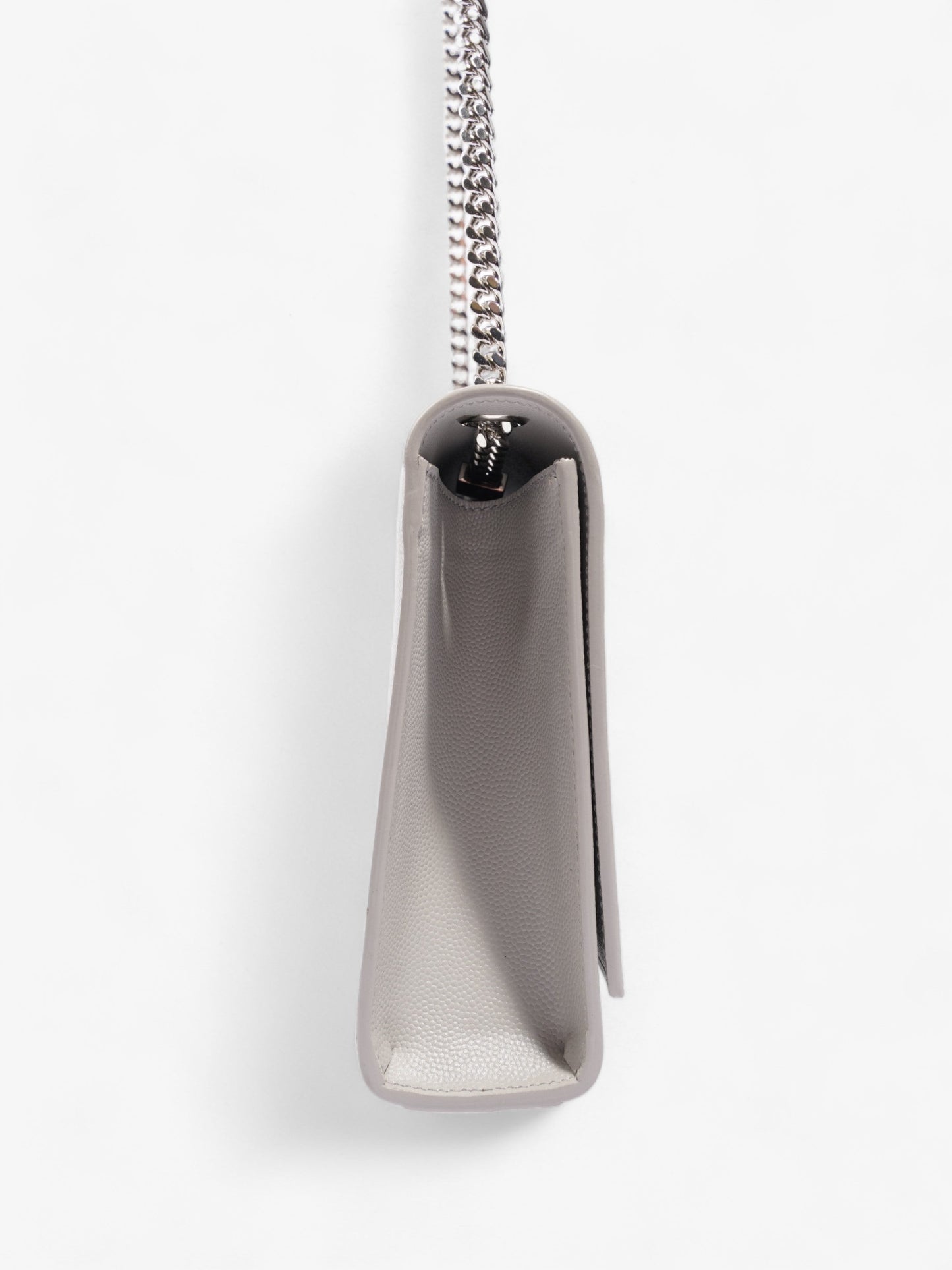 Saint Laurent Kate Shoulder Bag - Rovelle Bags