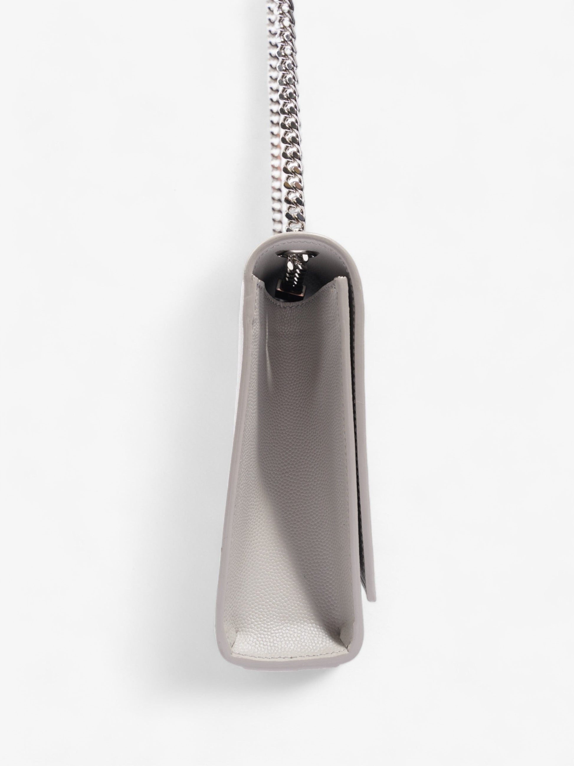 Saint Laurent Kate Shoulder Bag - Rovelle Bags