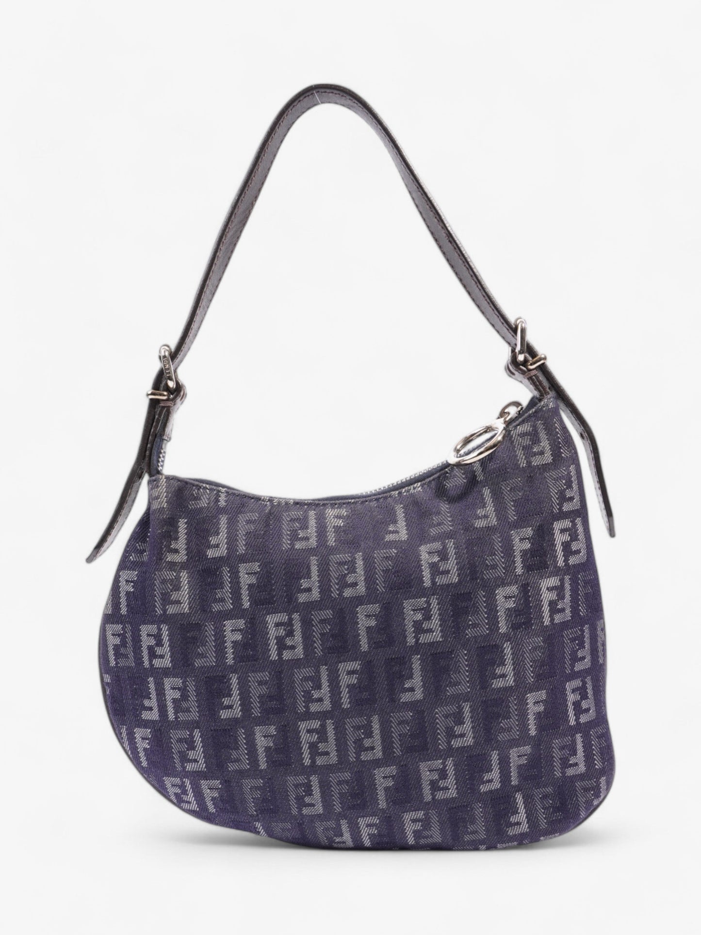 Fendi Shoulder Bag - Rovelle Bags
