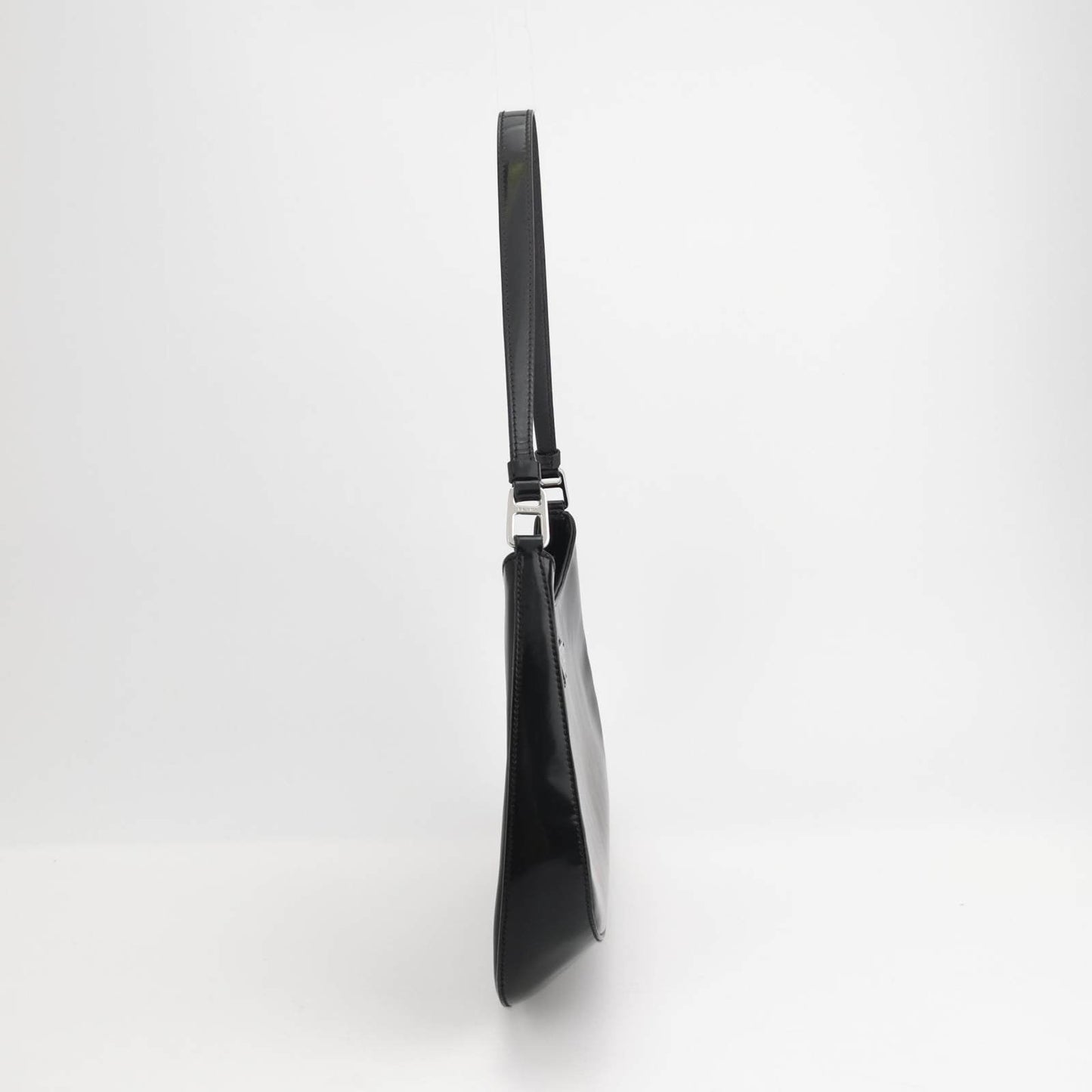 Prada Cleo Shoulder Bag - Rovelle Bags