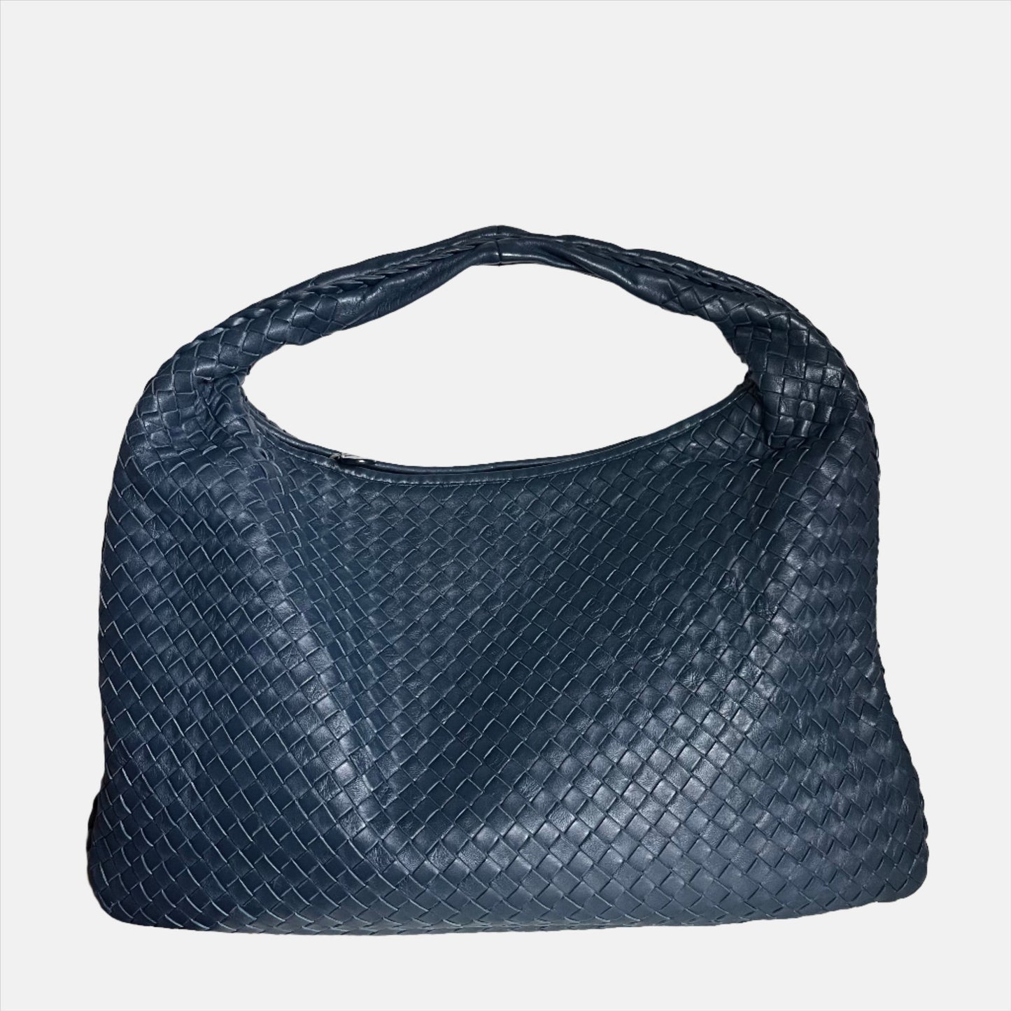 Bottega Veneta Veneta Shoulder Bag - Rovelle Bags