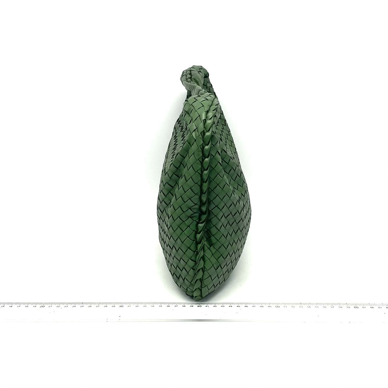Bottega Veneta Veneta Shoulder Bag - Rovelle Bags