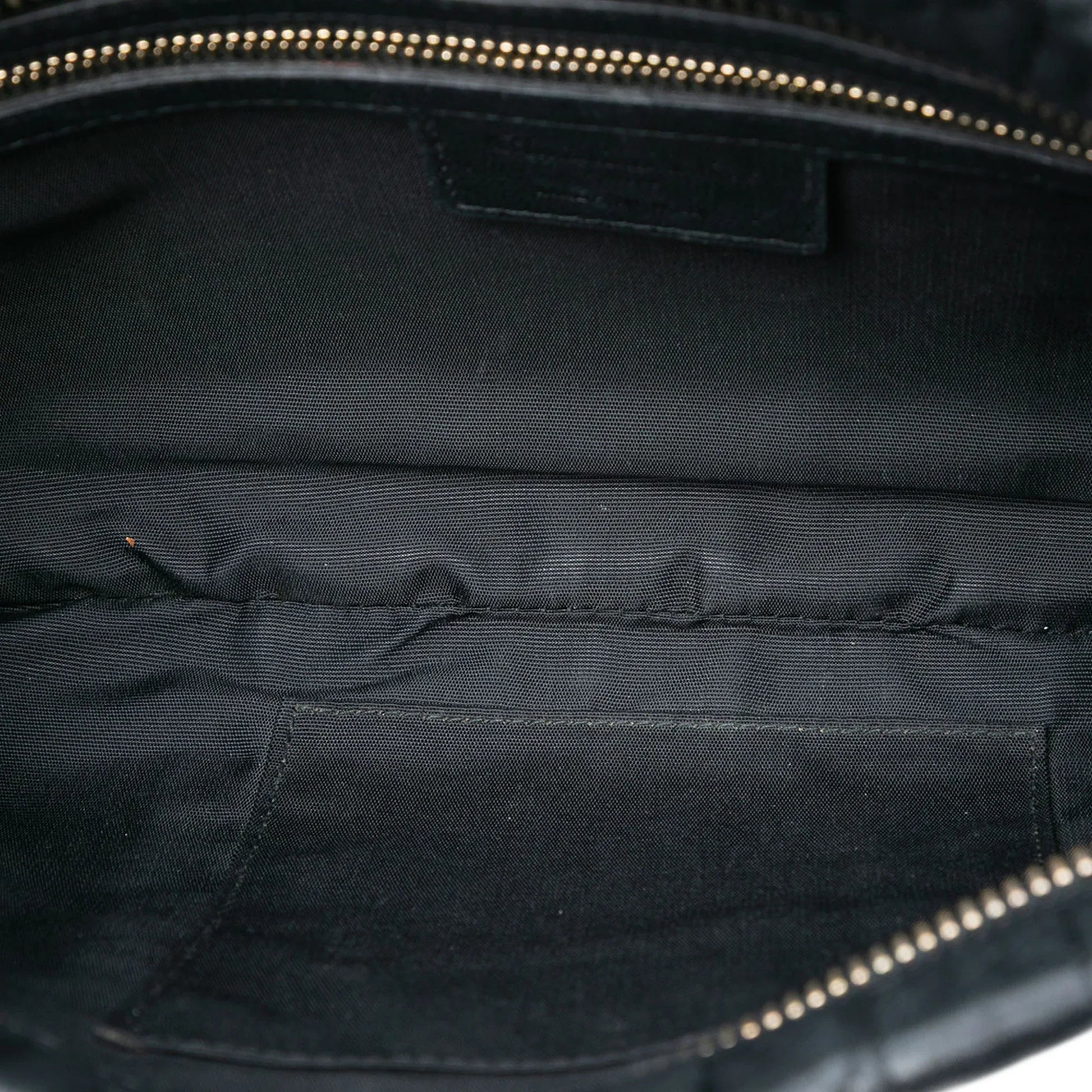 Dior Clutch - Rovelle Bags