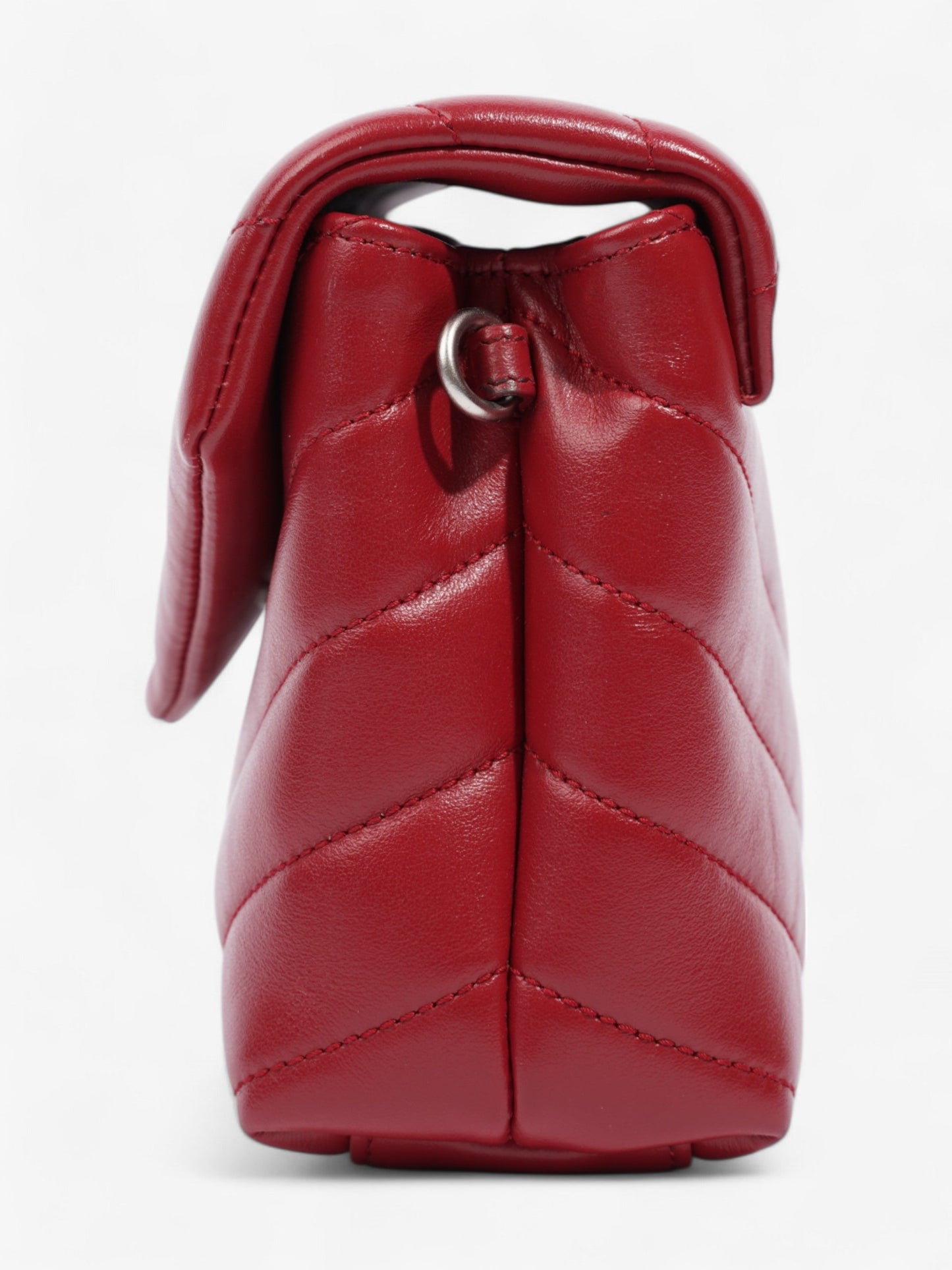 Saint Laurent Toy Handbag - Rovelle Bags