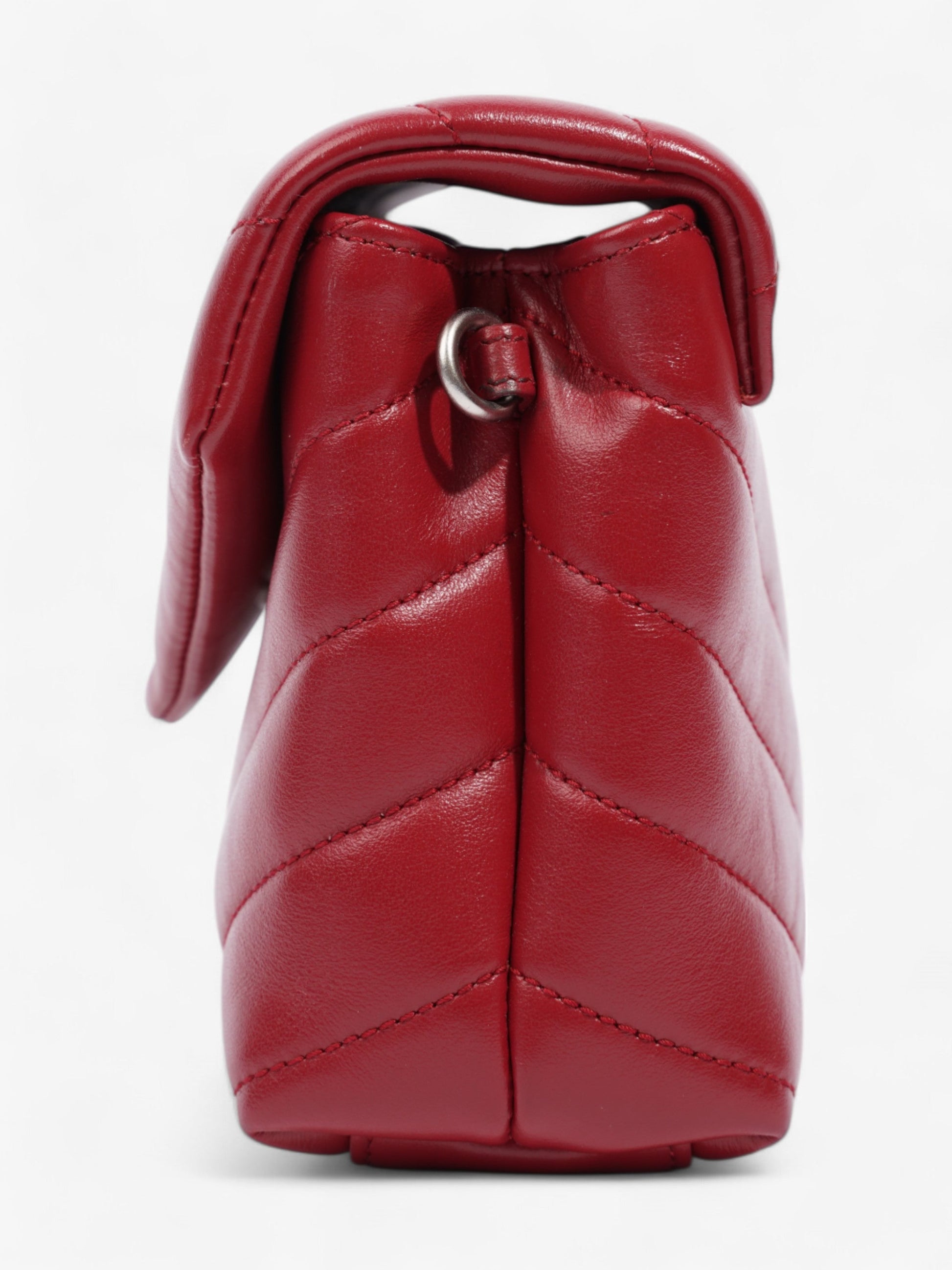 Saint Laurent Toy Handbag - Rovelle Bags
