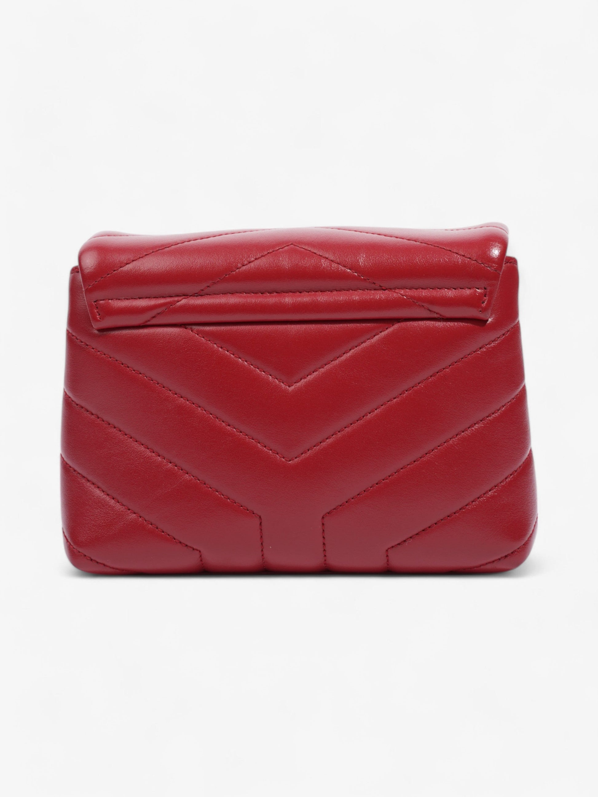 Saint Laurent Toy Handbag - Rovelle Bags