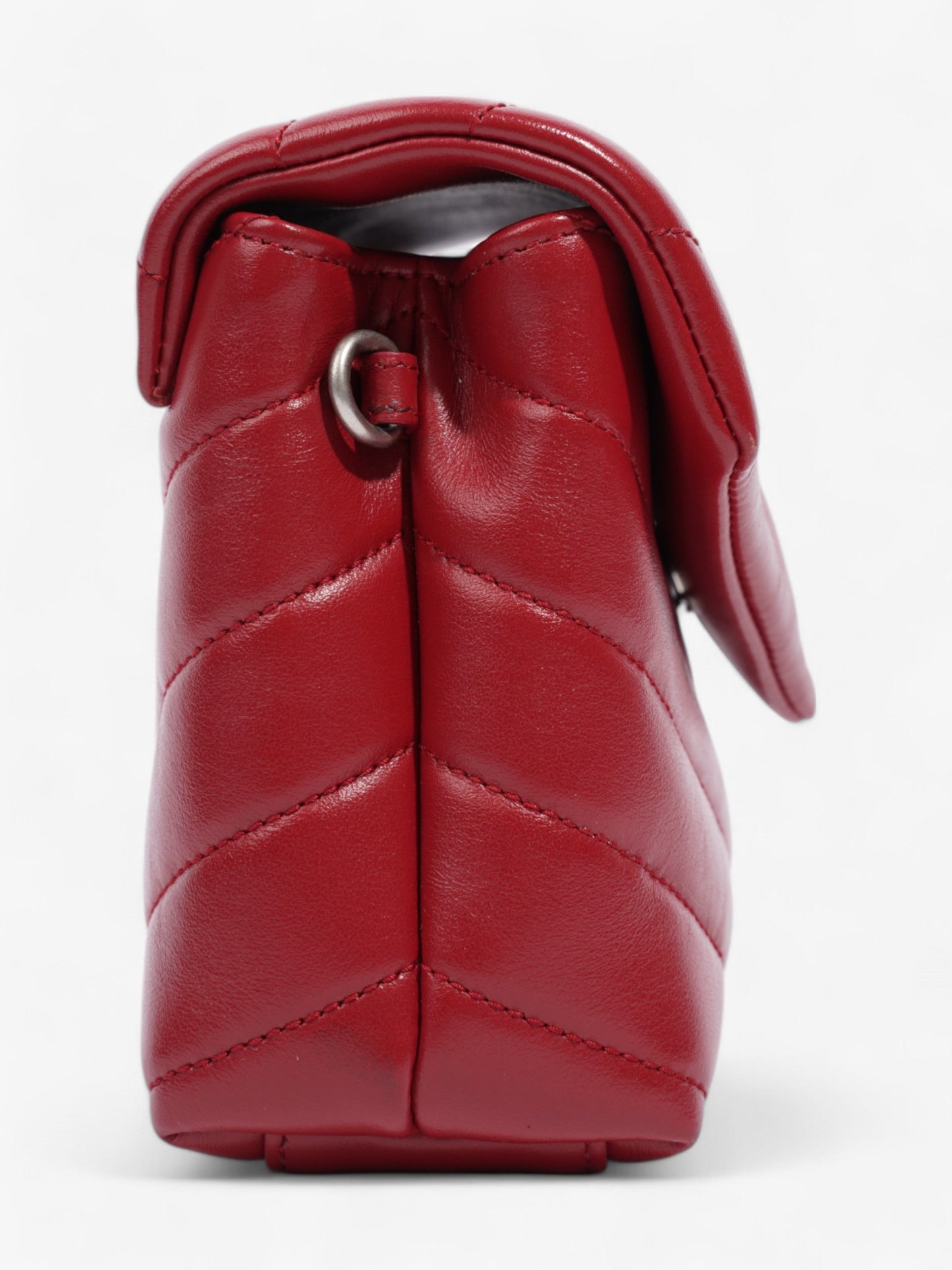 Saint Laurent Toy Handbag - Rovelle Bags