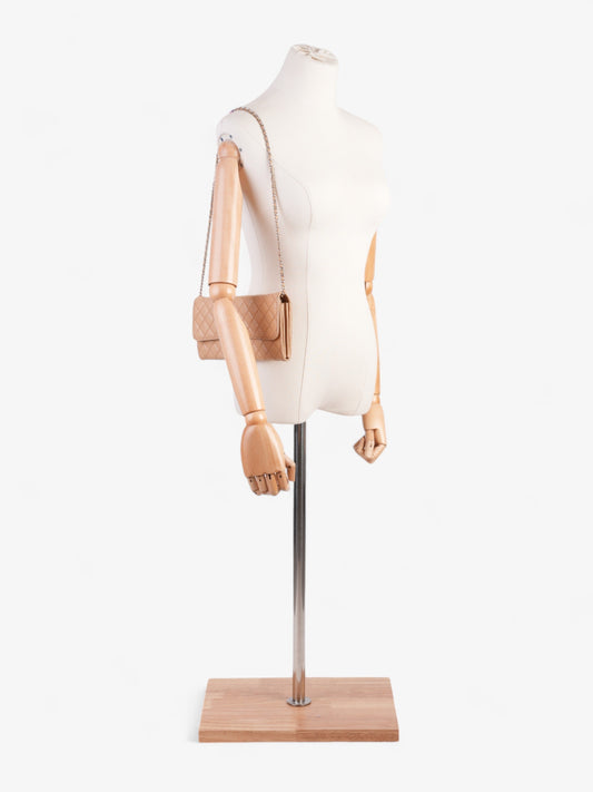 Chanel Wallet On Chain Crossbody - Rovelle Bags