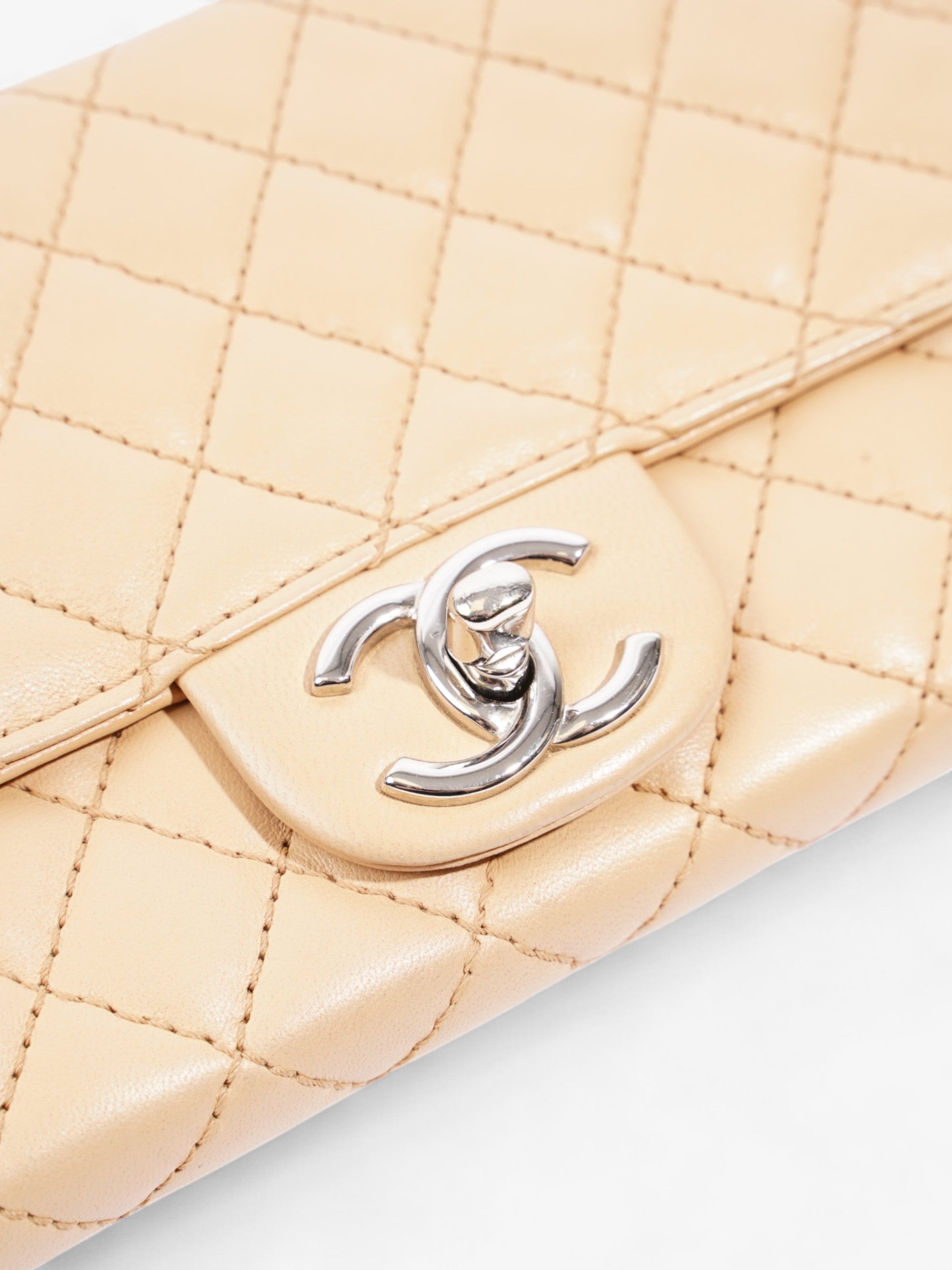 Chanel Wallet On Chain Crossbody - Rovelle Bags