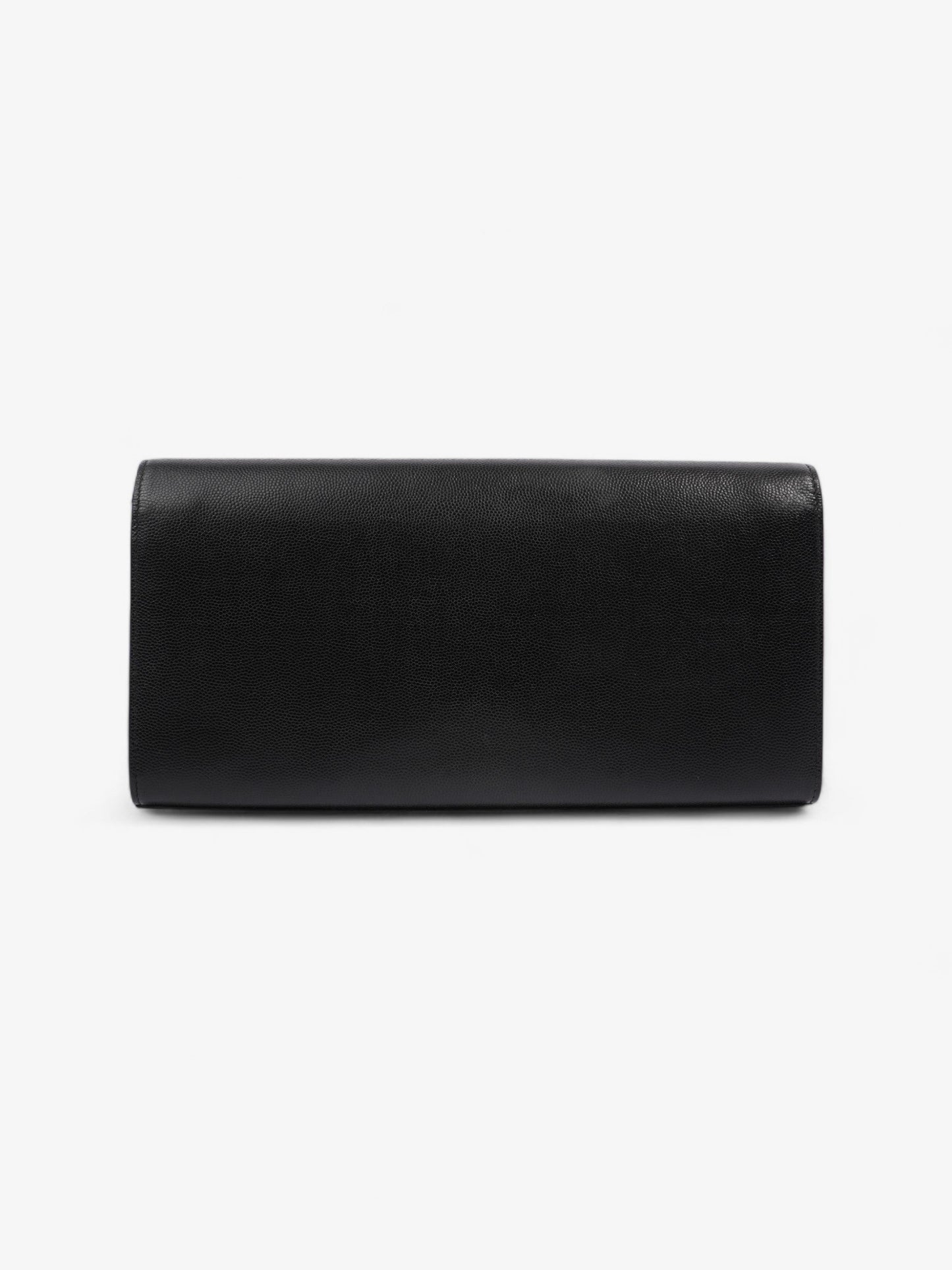 Saint Laurent Cassandre Shoulder Bag - Rovelle Bags