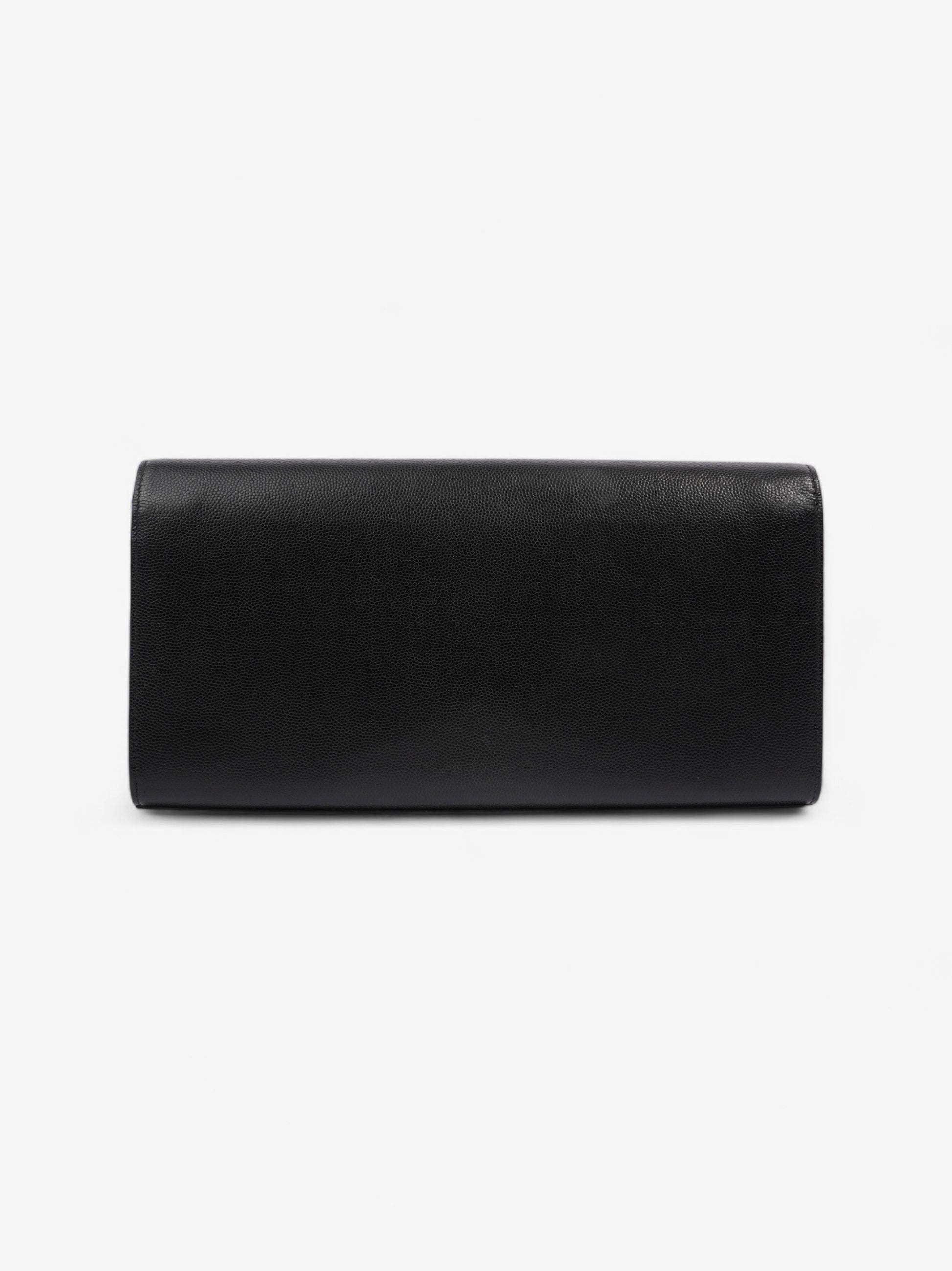 Saint Laurent Cassandre Shoulder Bag - Rovelle Bags
