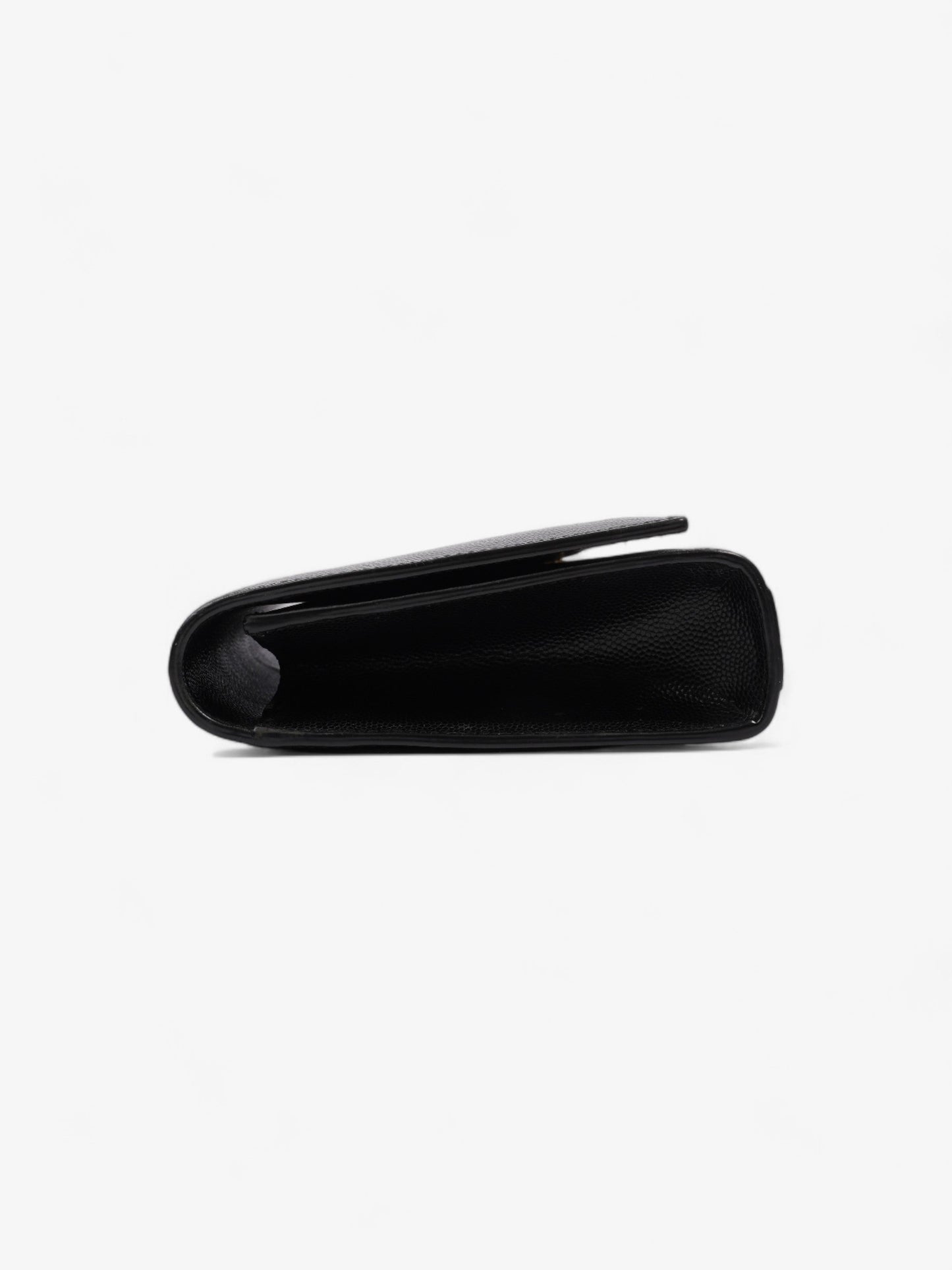 Saint Laurent Cassandre Shoulder Bag - Rovelle Bags