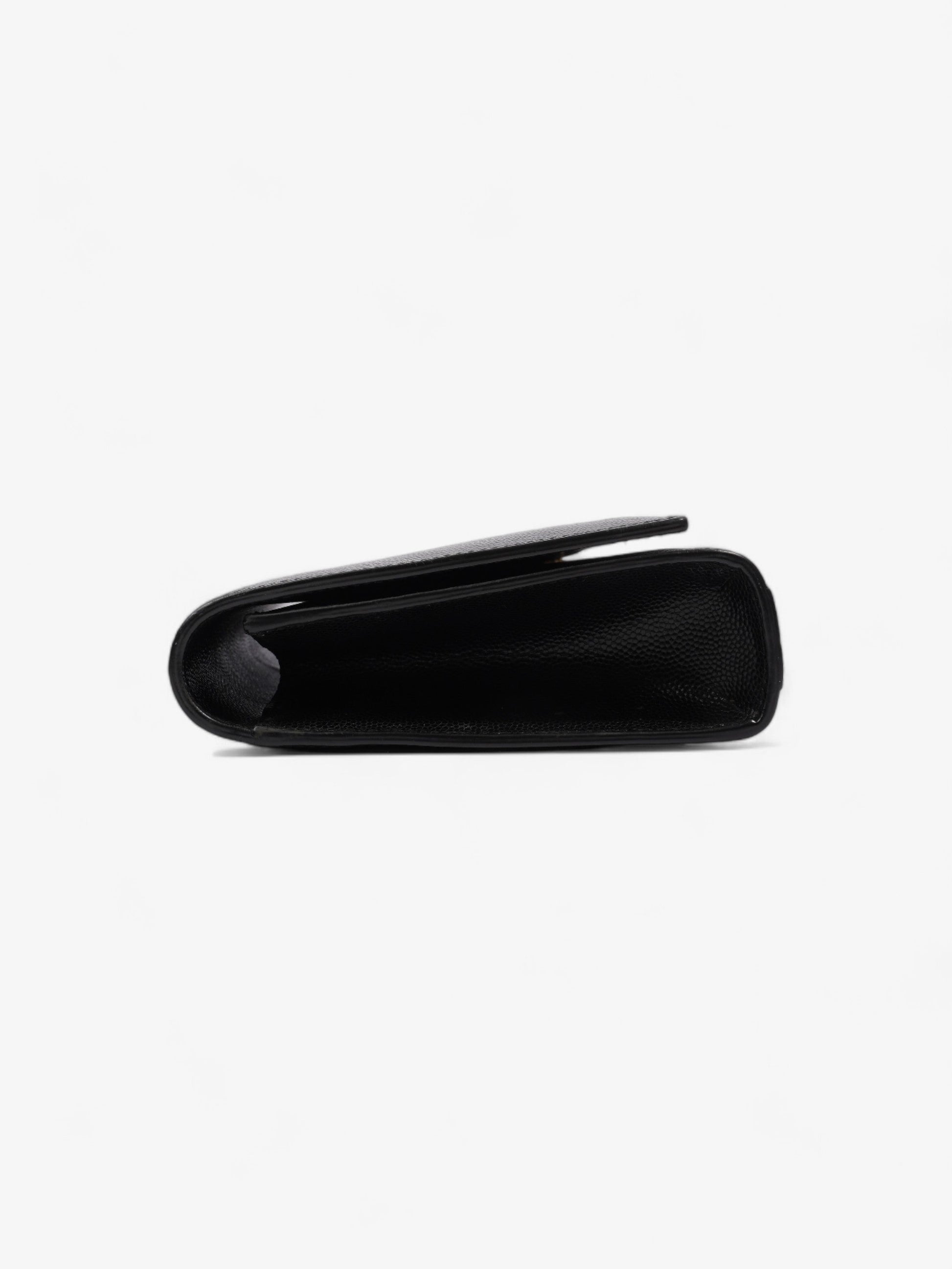 Saint Laurent Cassandre Shoulder Bag - Rovelle Bags