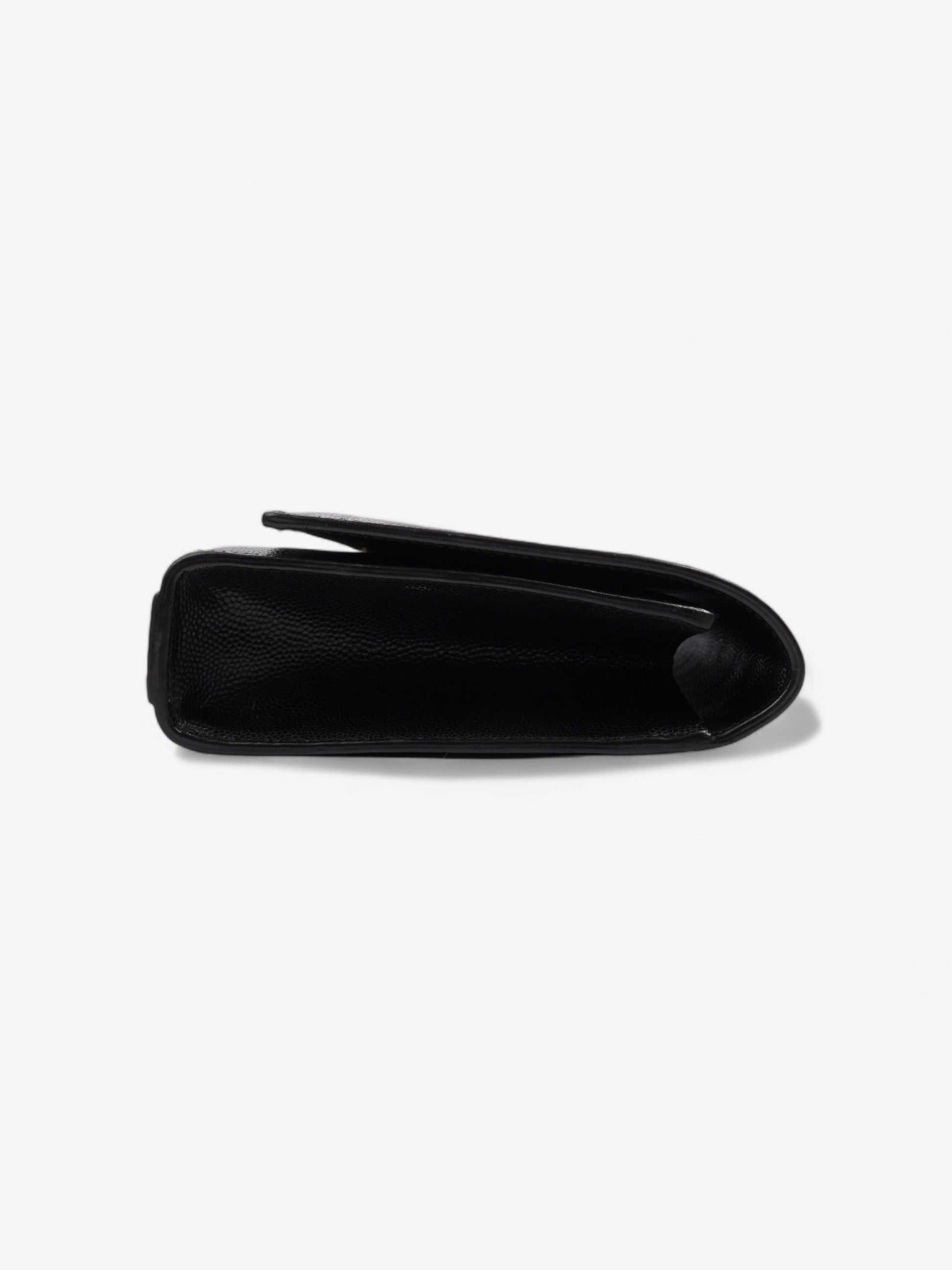 Saint Laurent Cassandre Shoulder Bag - Rovelle Bags
