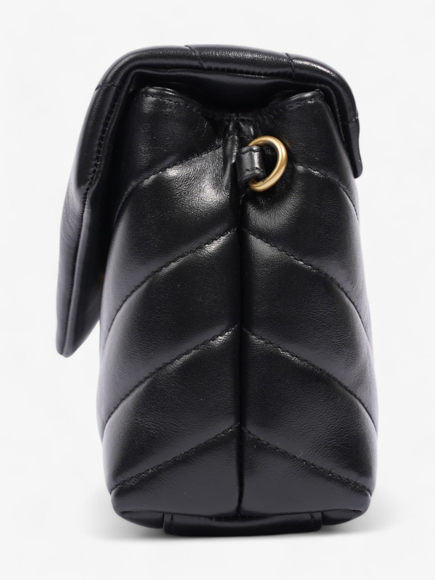 Saint Laurent Toy Handbag - Rovelle Bags