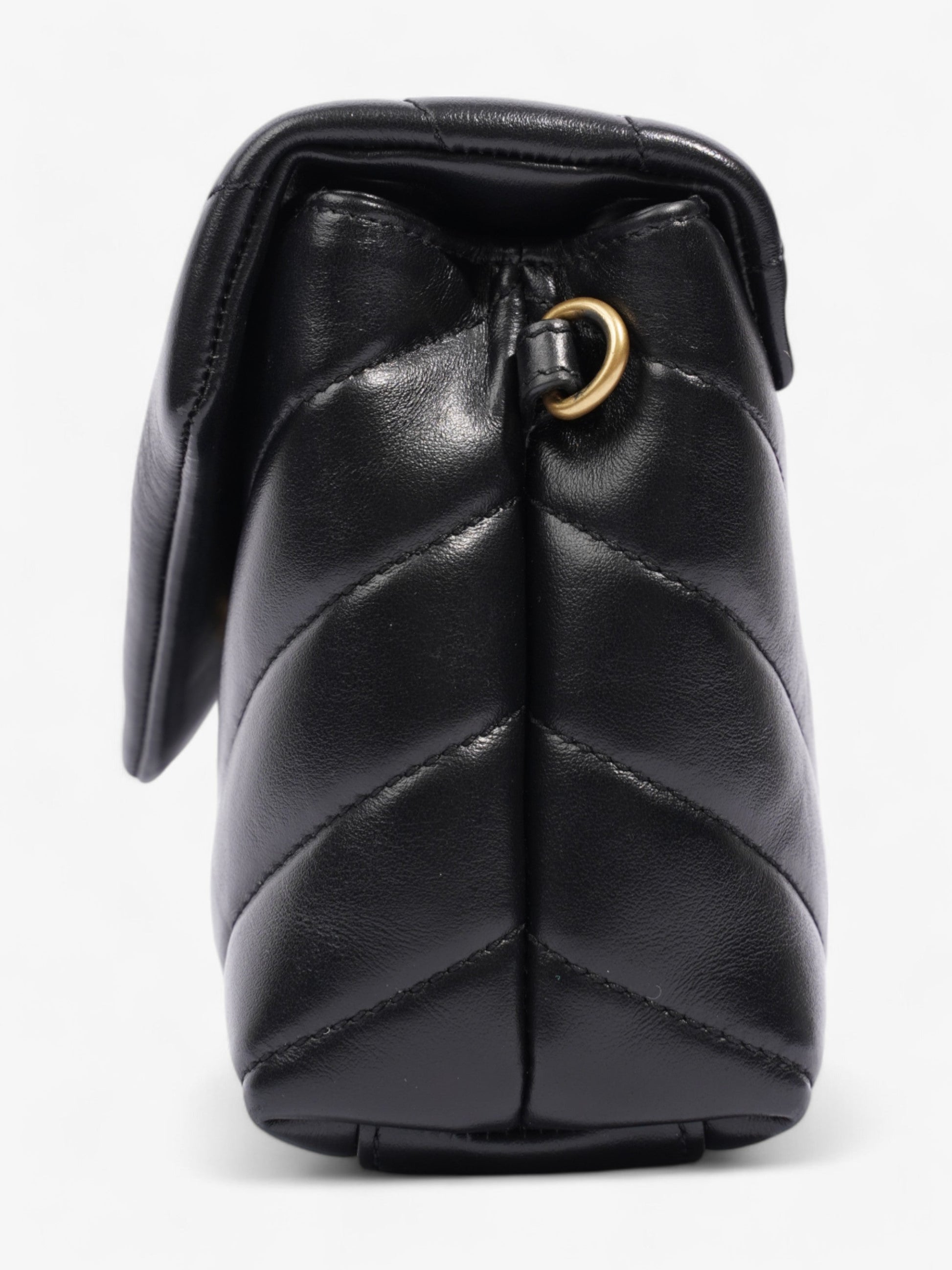 Saint Laurent Toy Handbag - Rovelle Bags